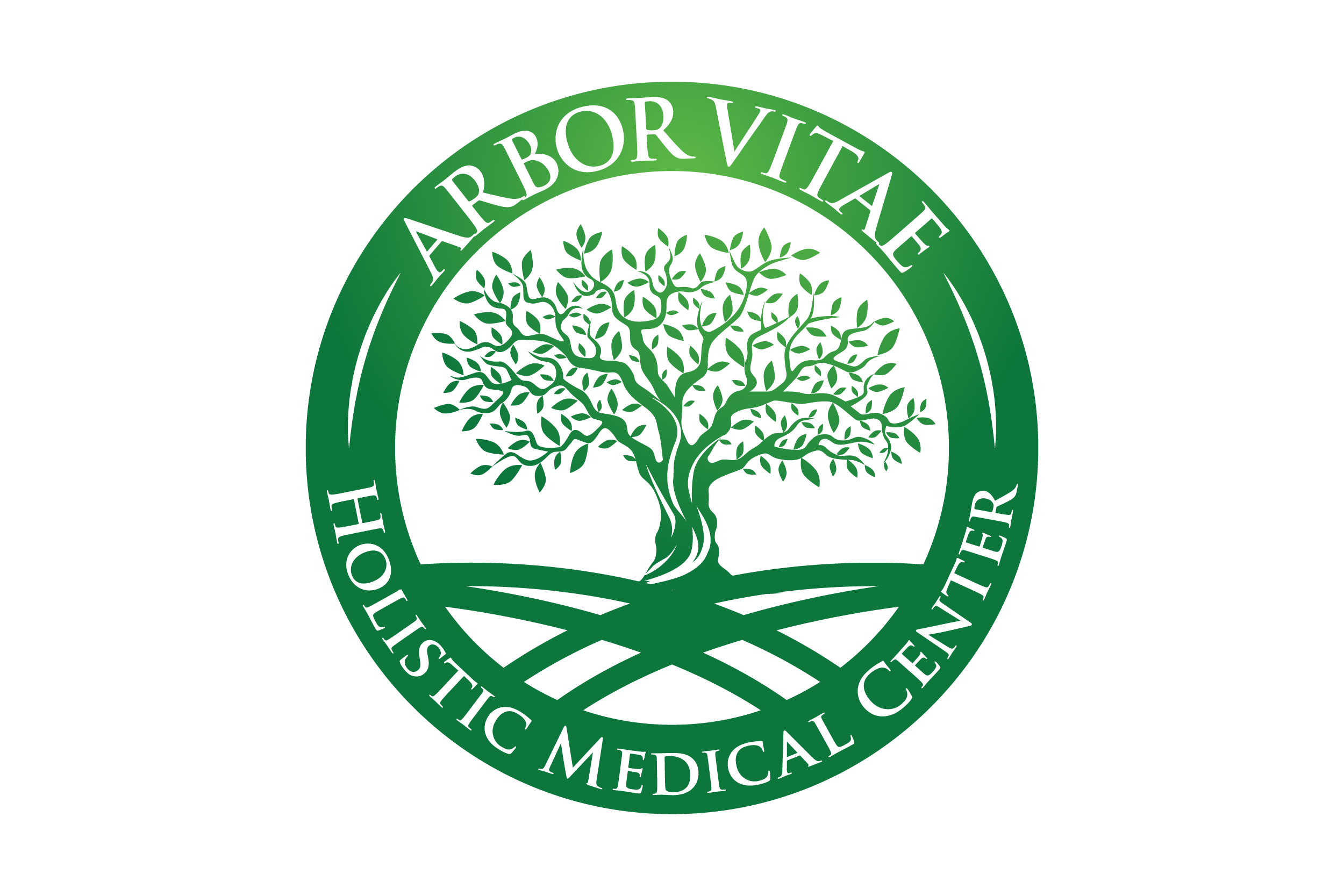 Arbor Vitae Holistic Medical Center logo