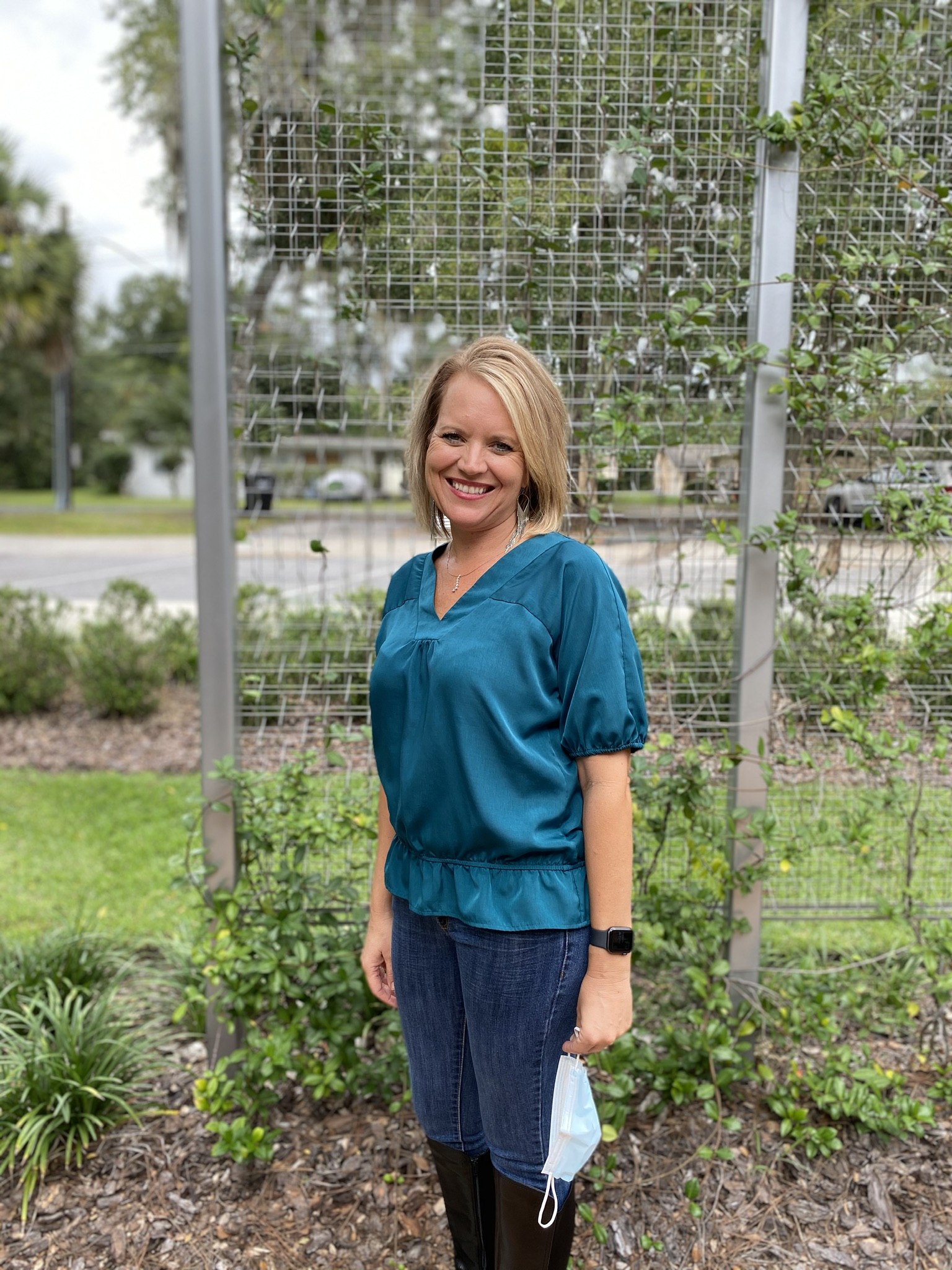 To Your Health and Wellness, LLC photo