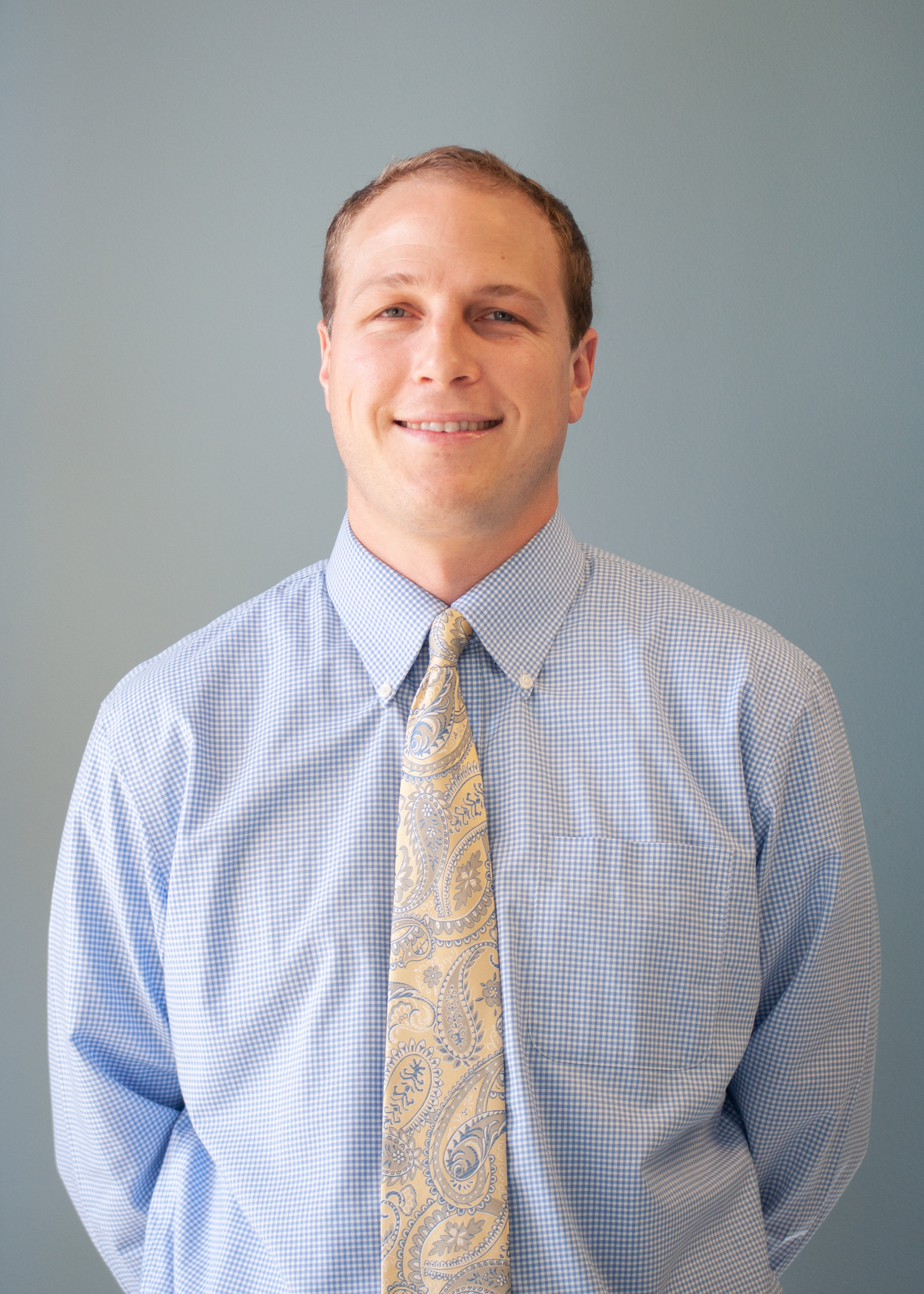 About You Family Medicine photo