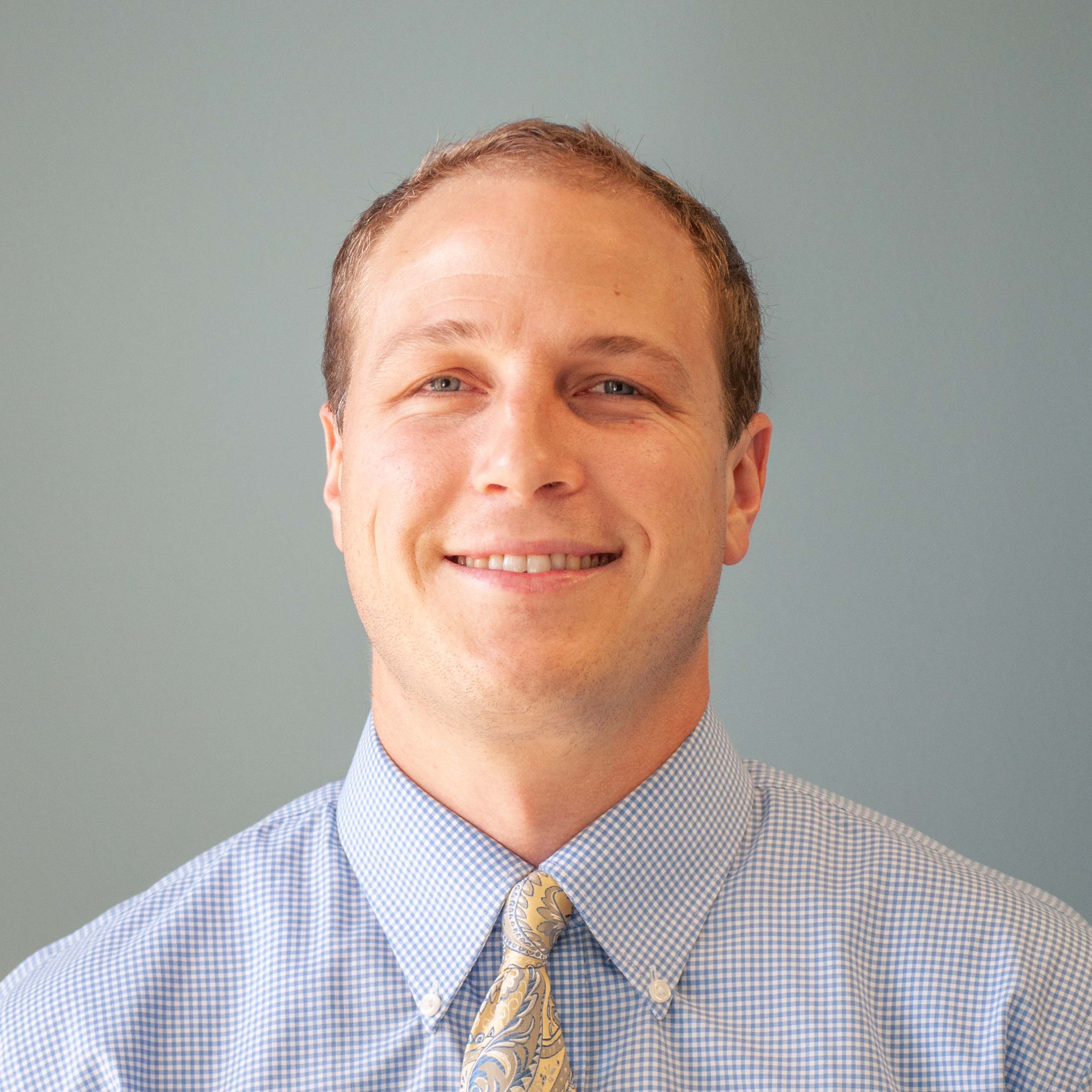 About You Family Medicine photo