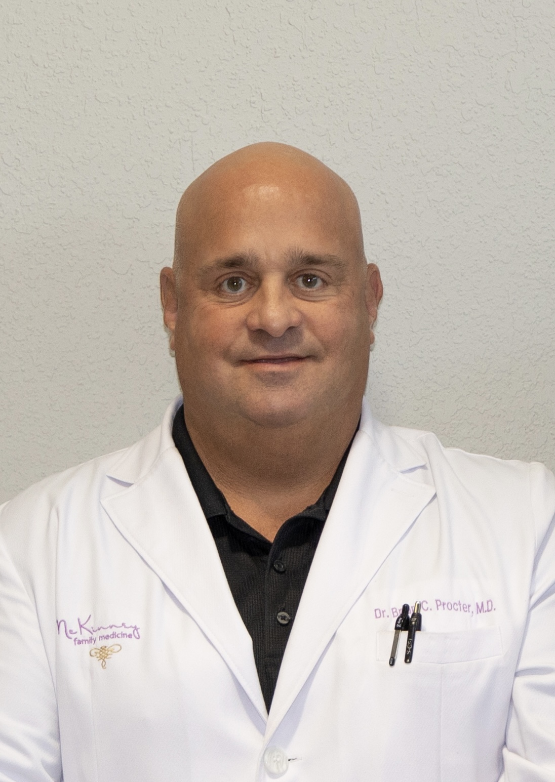 The Well Integrative Medicine photo