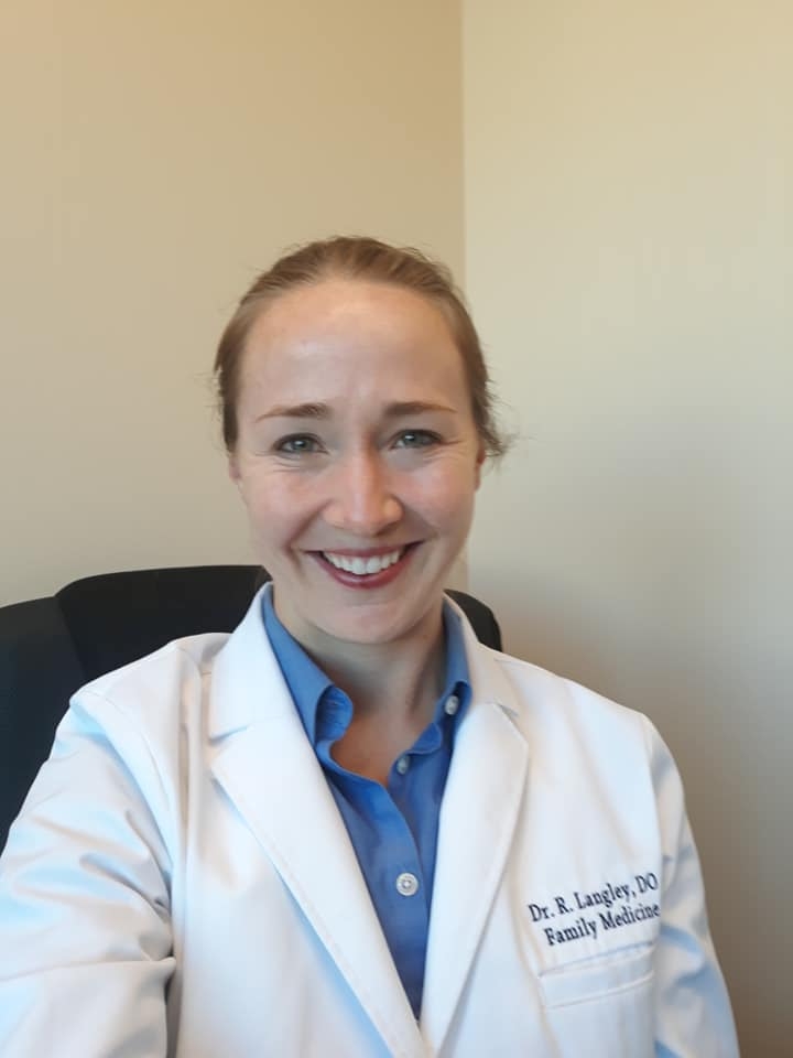 Homestead Direct Primary Care photo