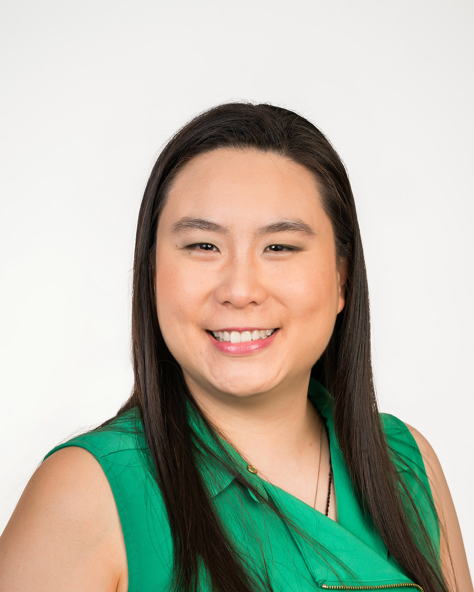 Peds Happy Hearts photo