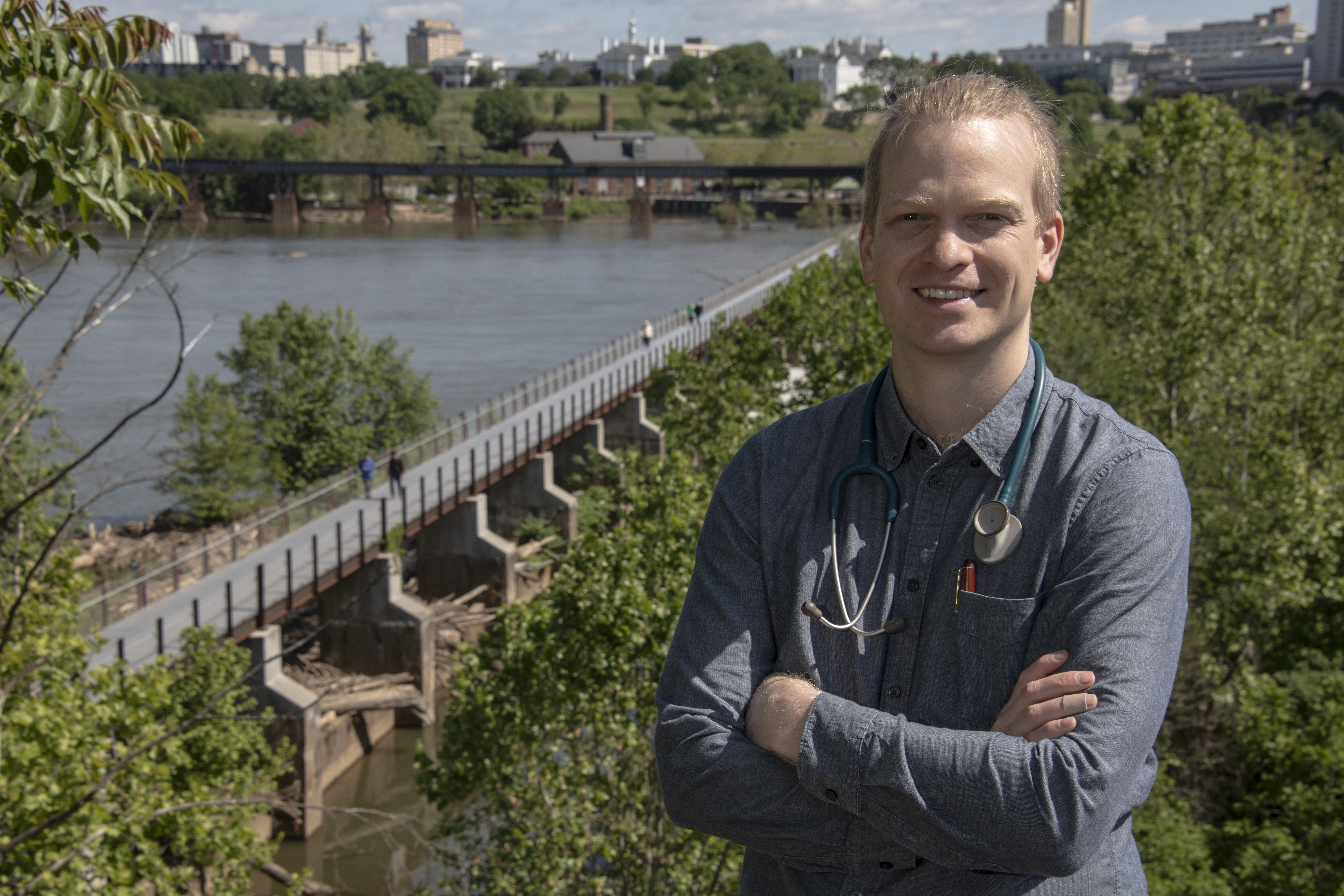 Dandelion Health - Direct Primary Care photo