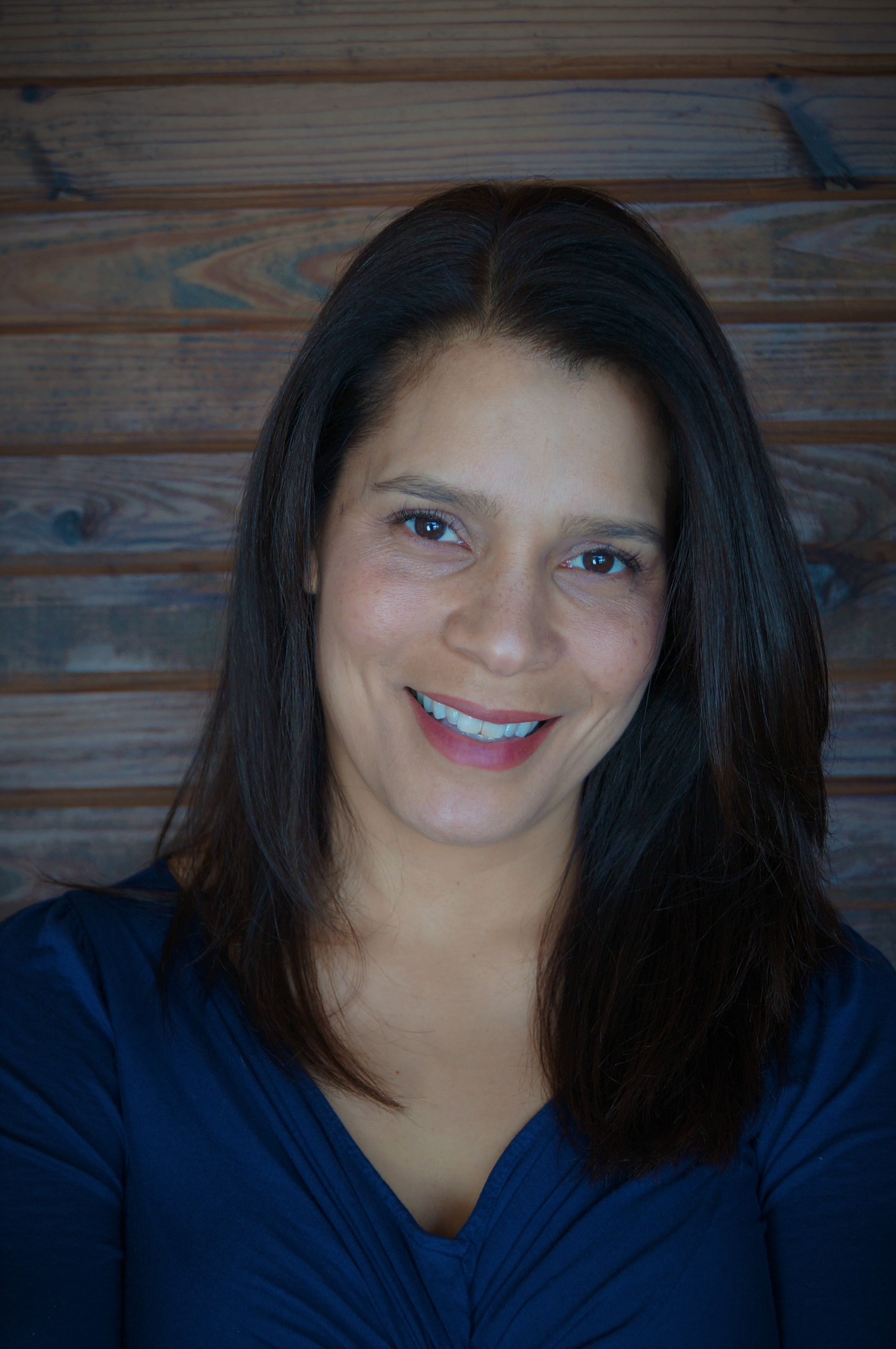 Leeton Medical photo