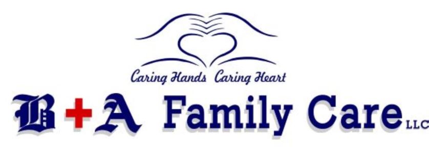 Boaz and Albertville Family Care LLC logo