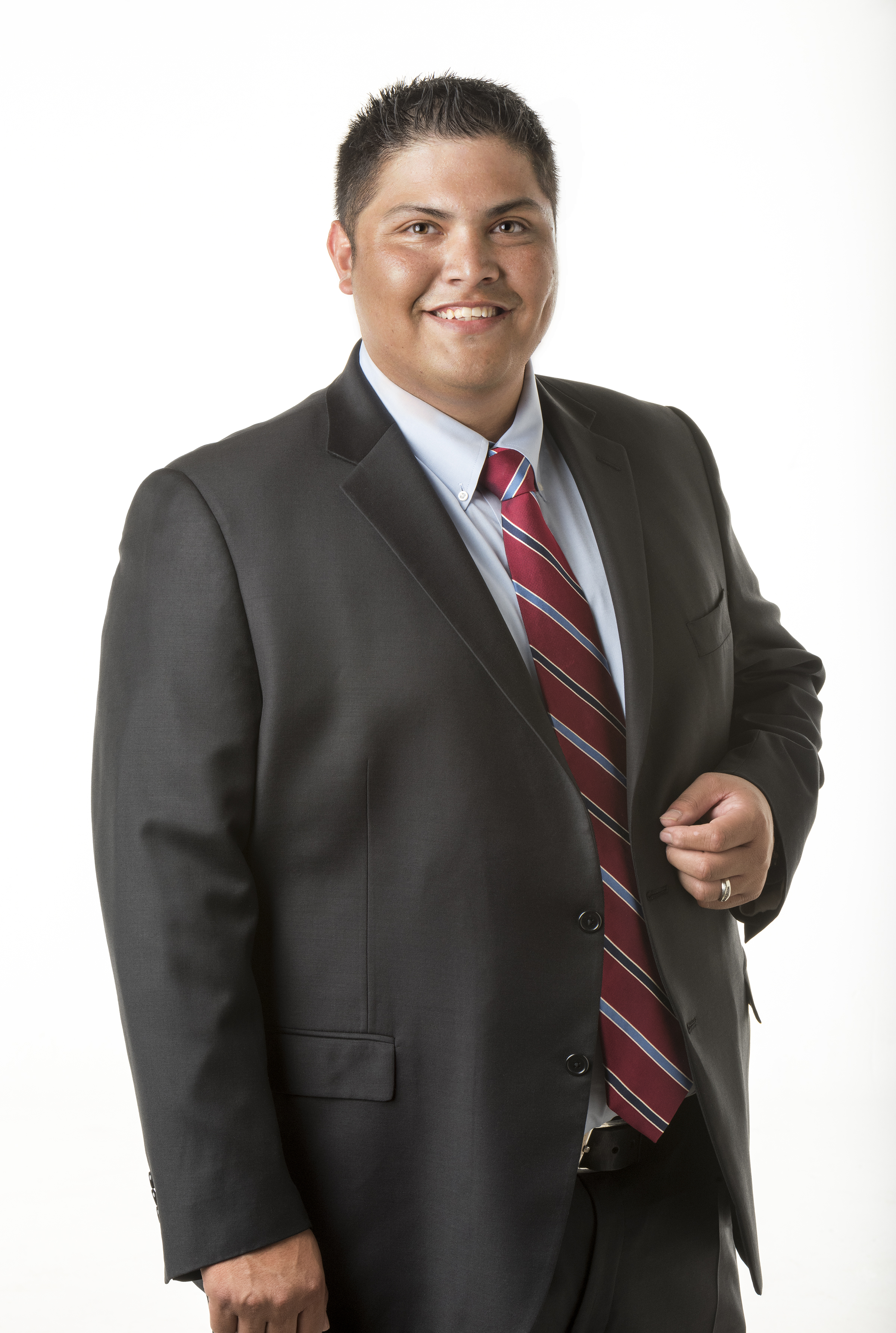 DPC Healthcare - Clearfork Clinic photo