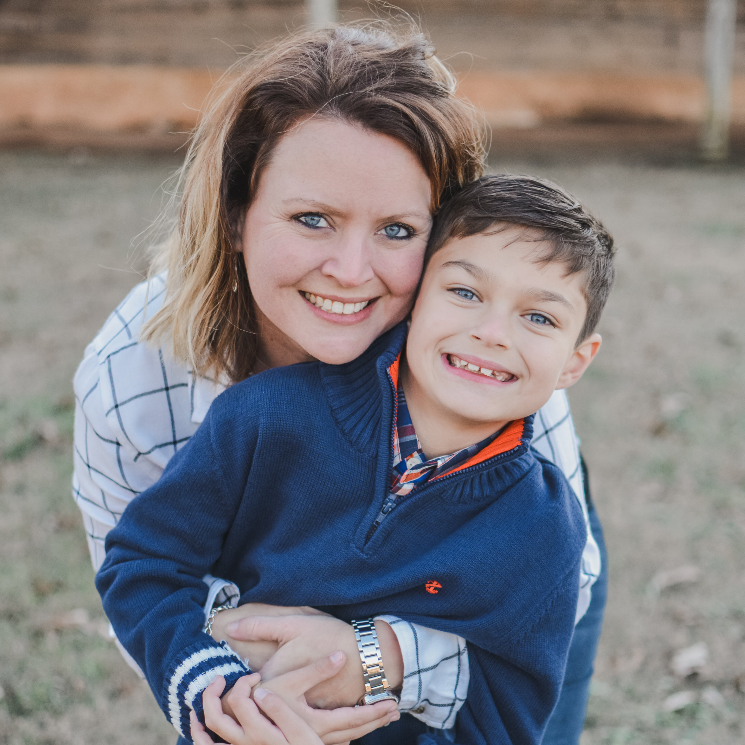 Simply Healthcare photo