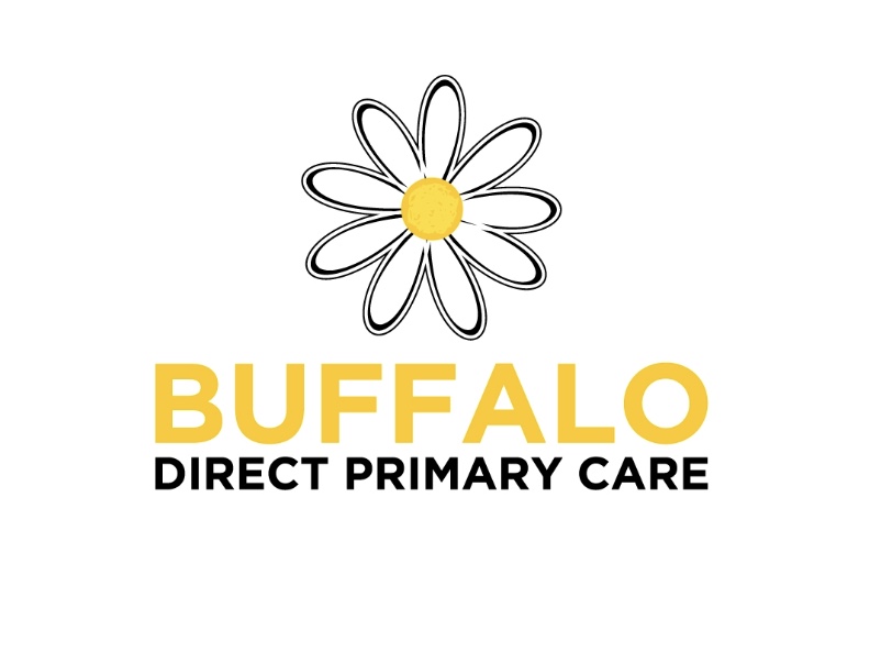 Buffalo DPC logo