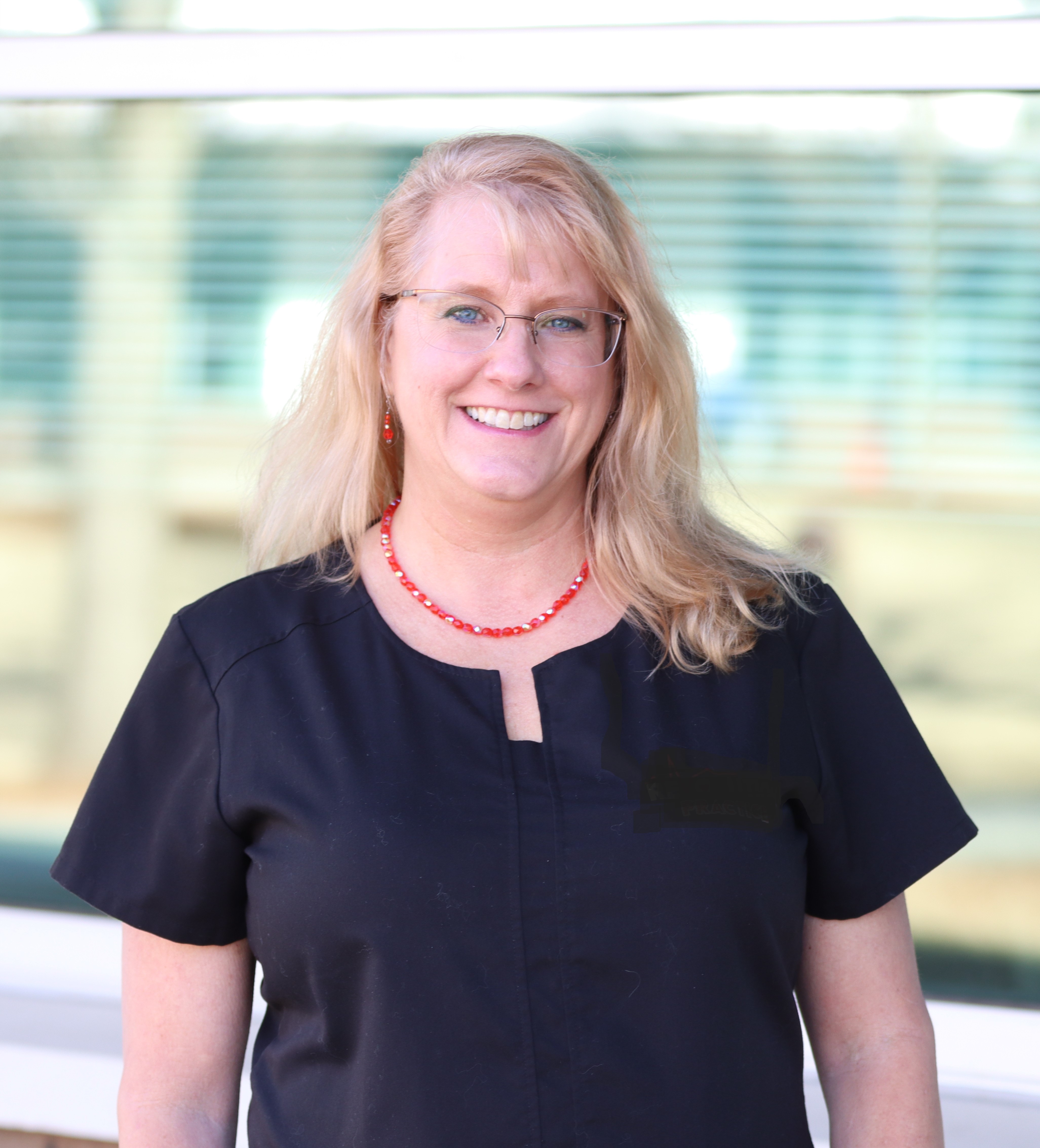 Natalie Corbin-Ricchiuti