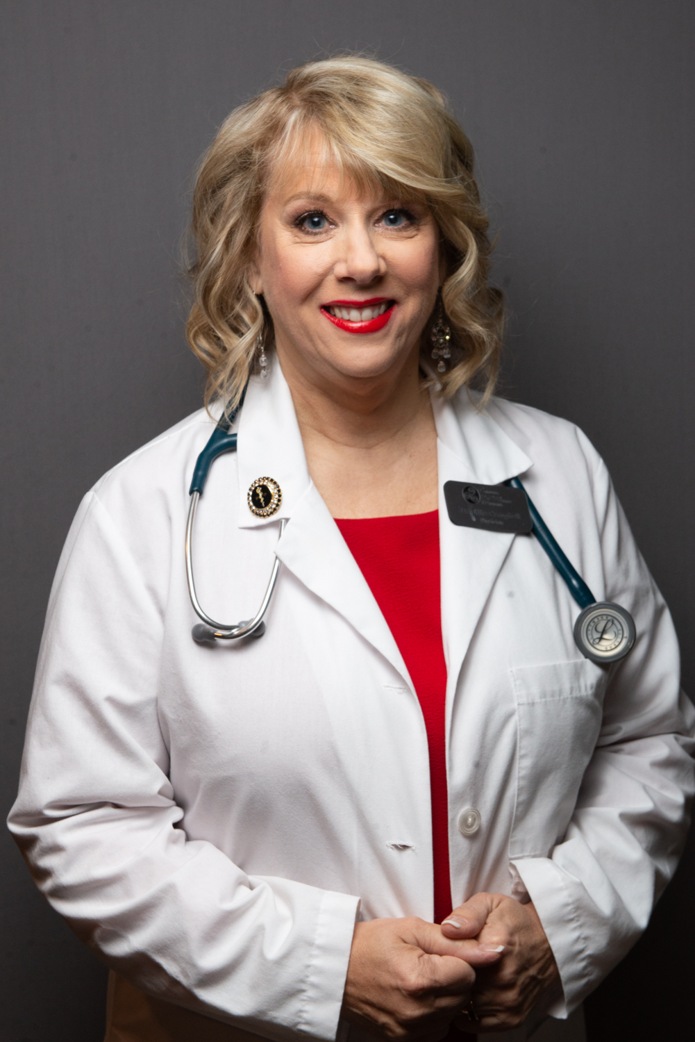 Campbell Family Medicine photo