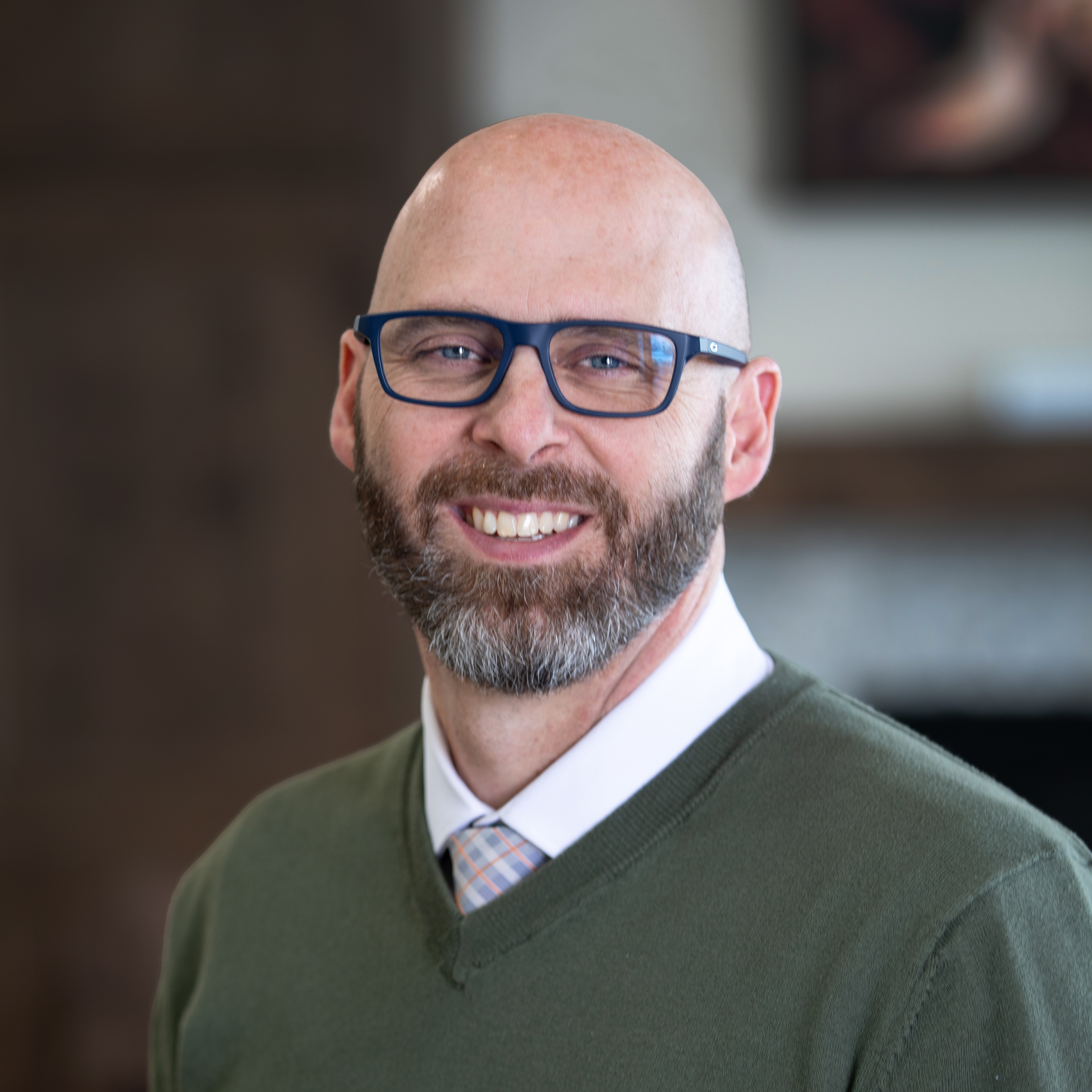 Summit Direct Health Care photo