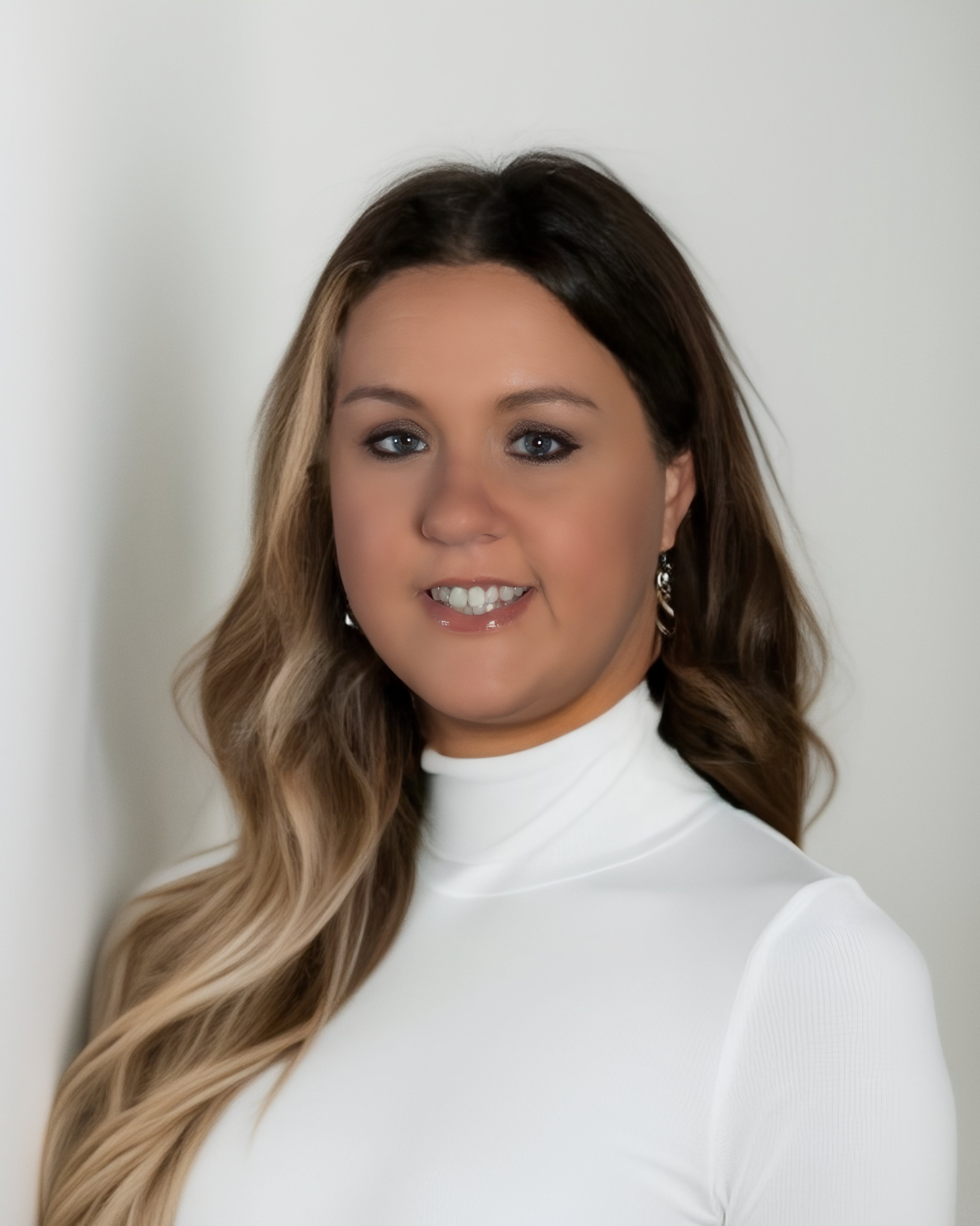 Western Illinois Home Provider Care photo