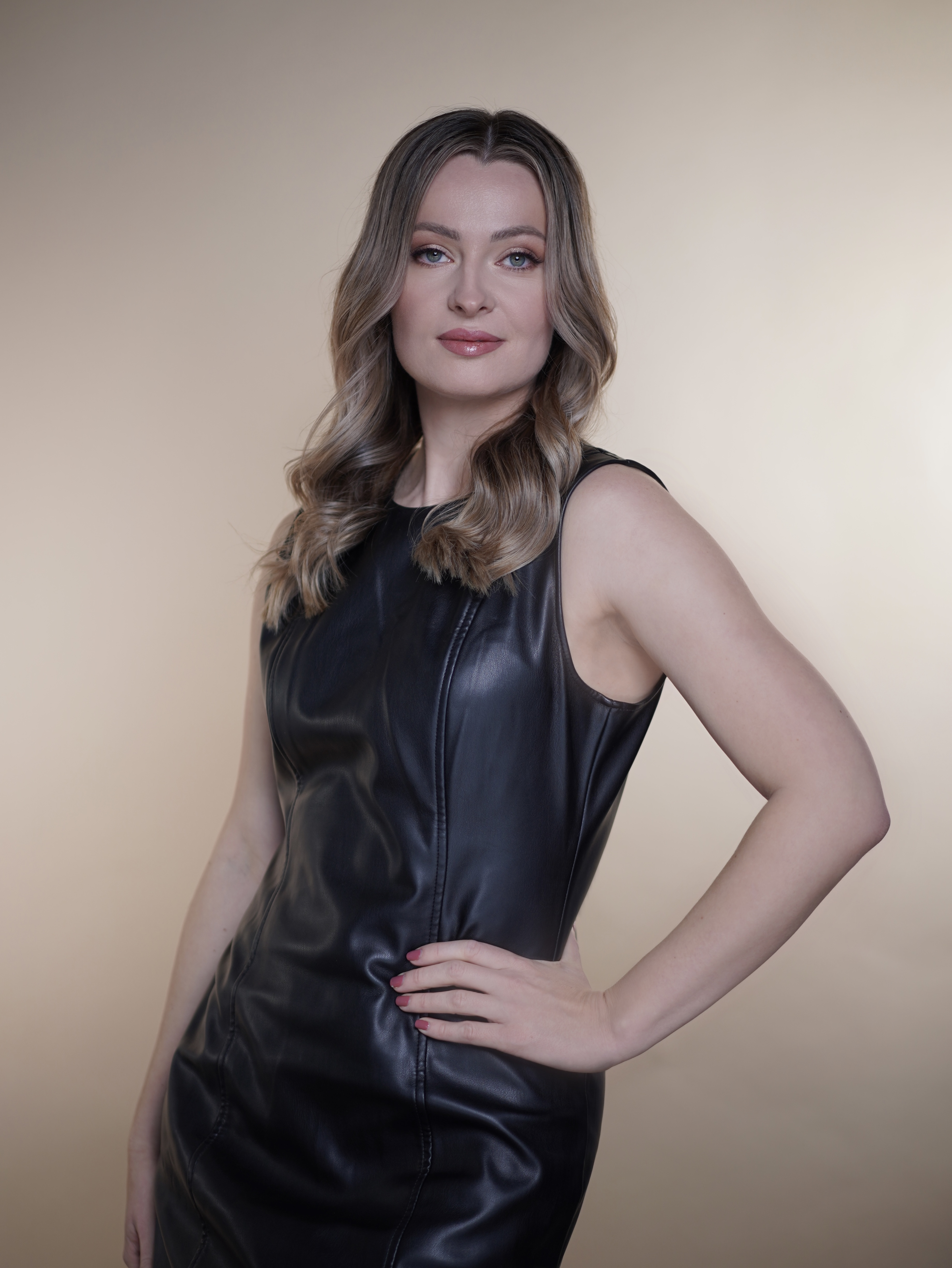 Lifelong Health Clinic photo