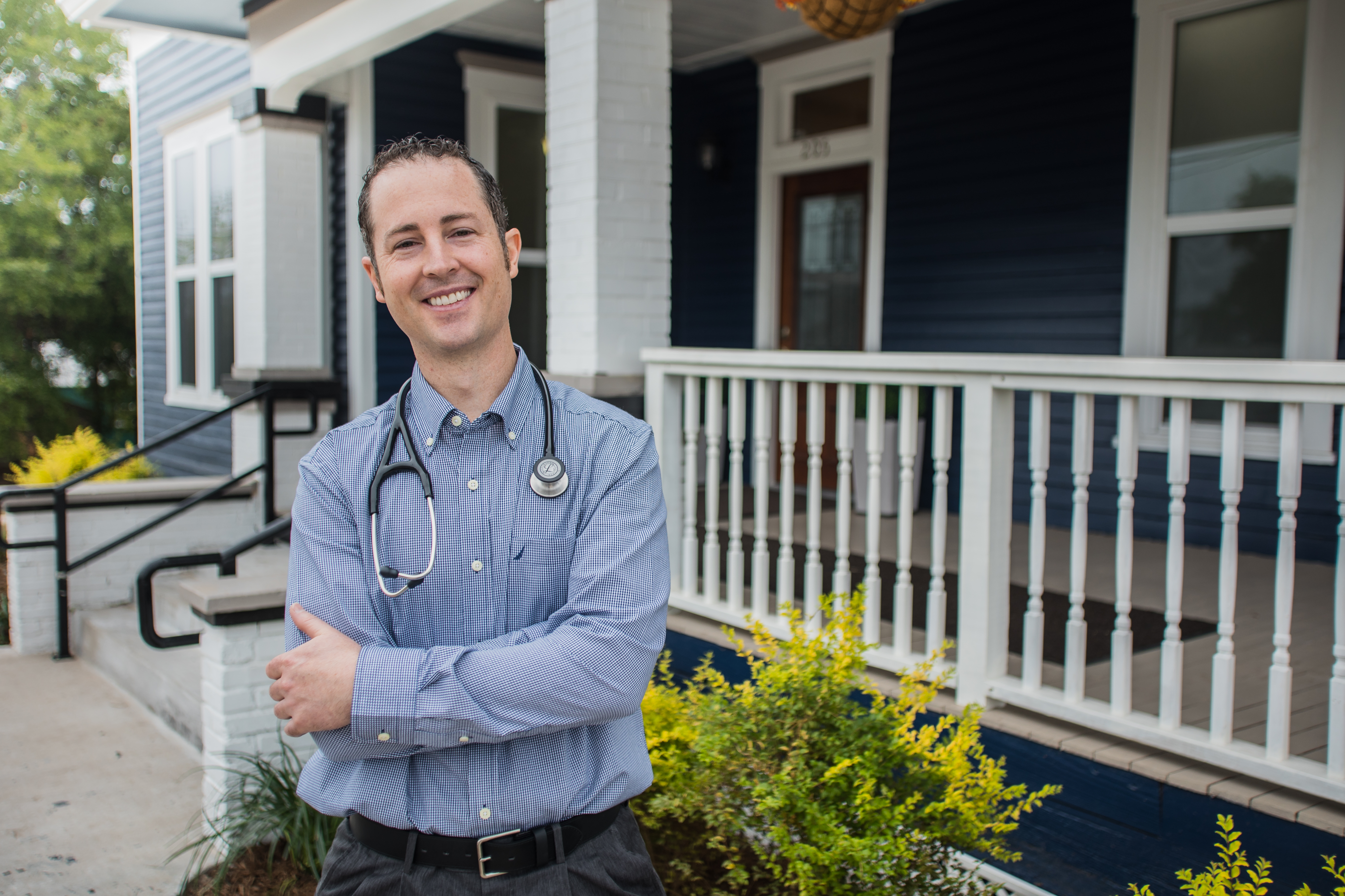 Pulse Direct Care photo