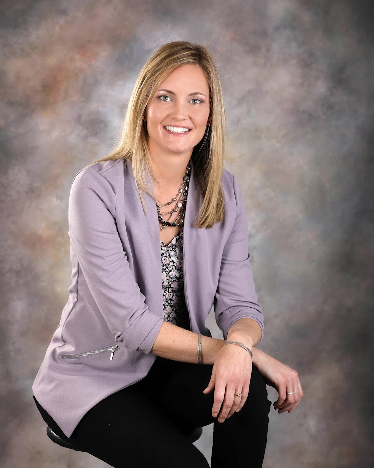 Integrative Body & Mind photo