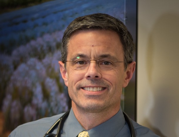 Sentinel Primary Care photo