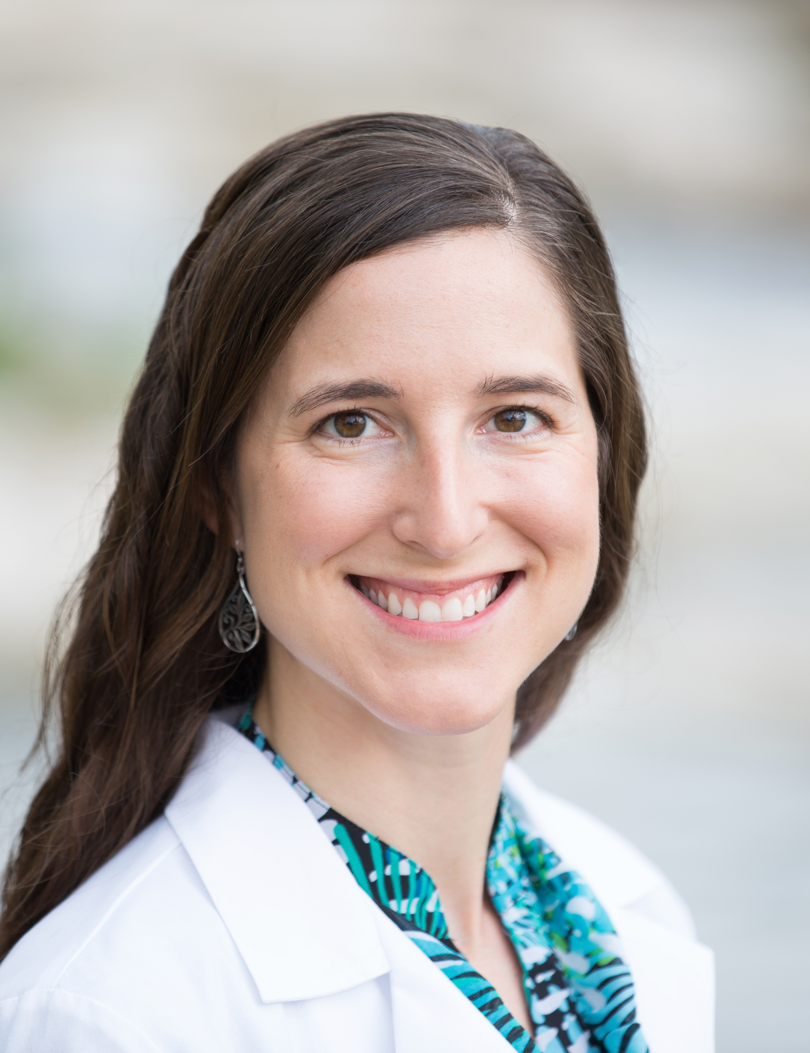 Cibolo Family Medicine photo