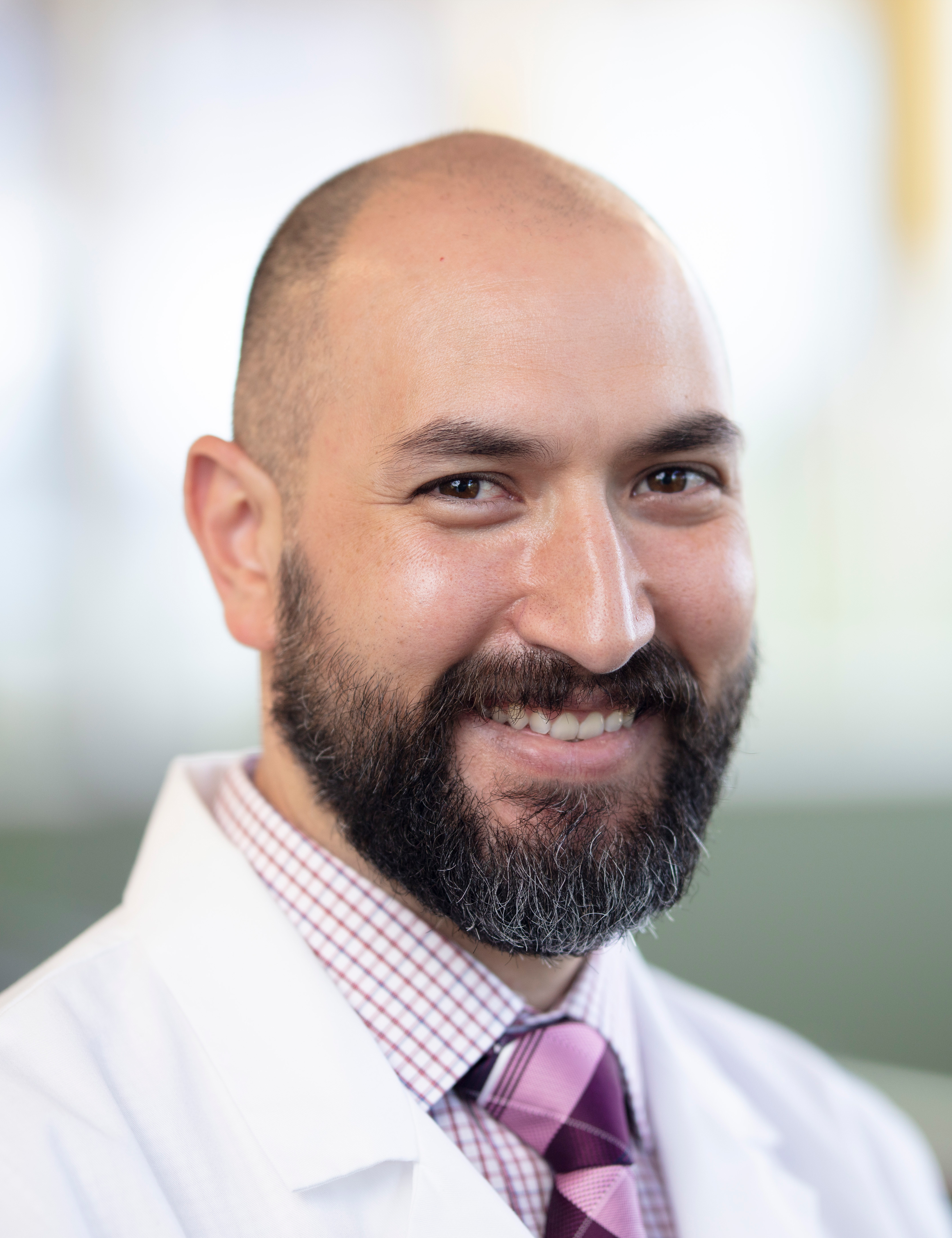 Cibolo Family Medicine photo