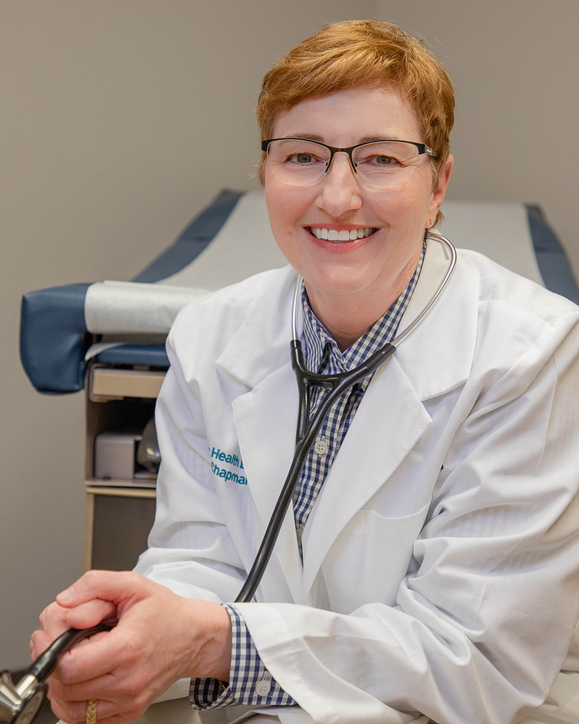 Priority Health Direct Primary Care, PLLC photo