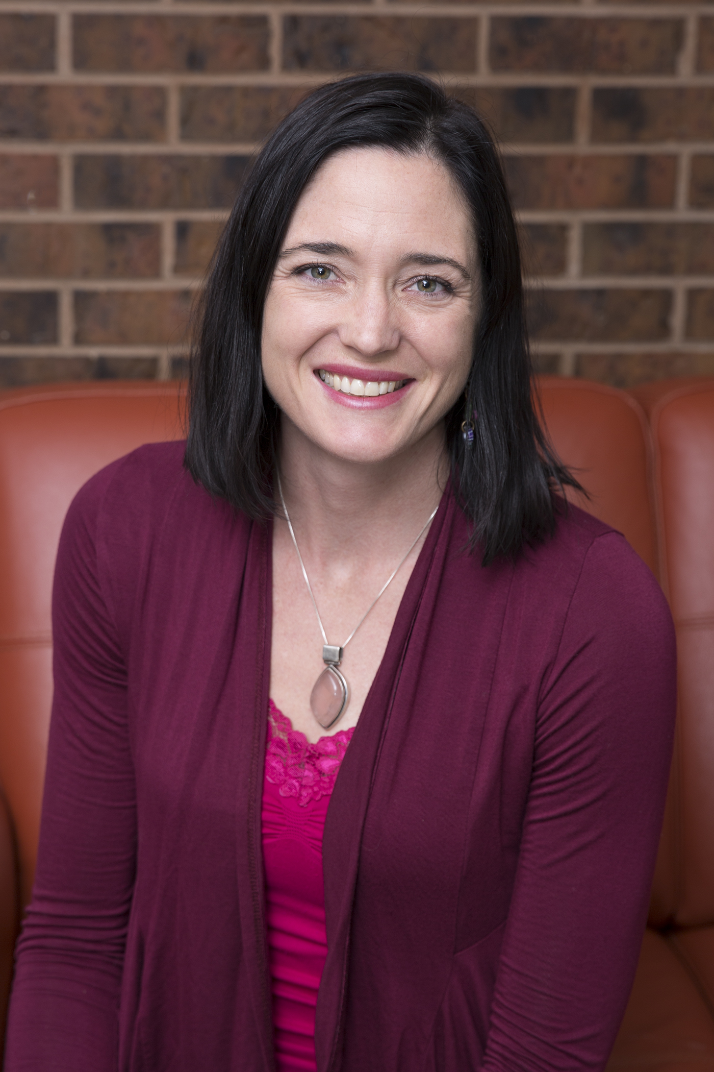 Direct Osteopathic Primary Care photo