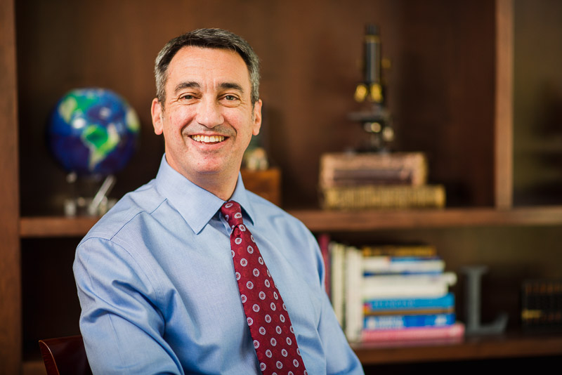 Concierge Medical Care photo