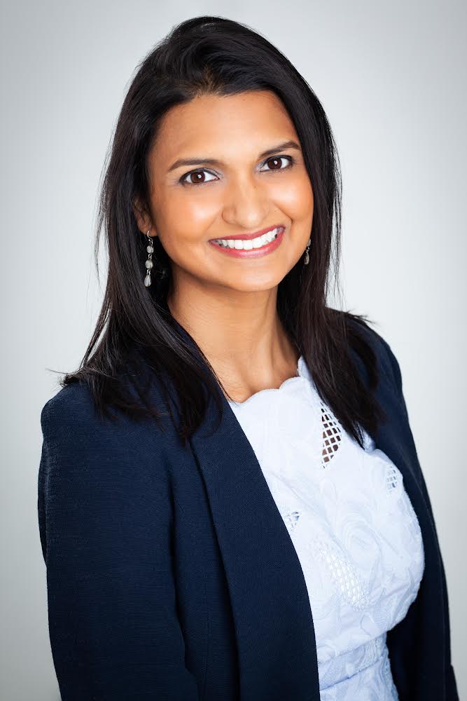 Build Health MD photo