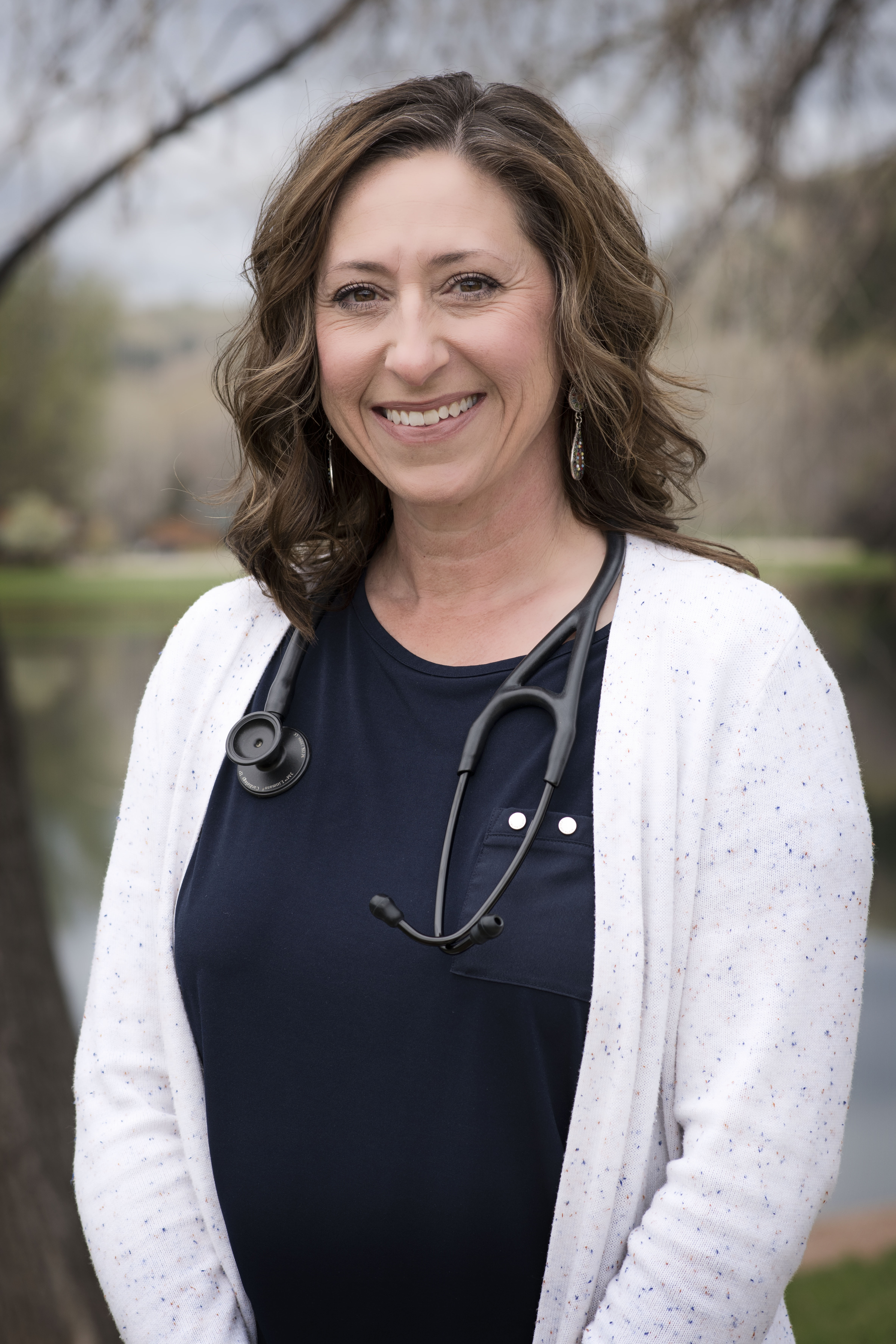 Birdwell Family Medicine PC photo