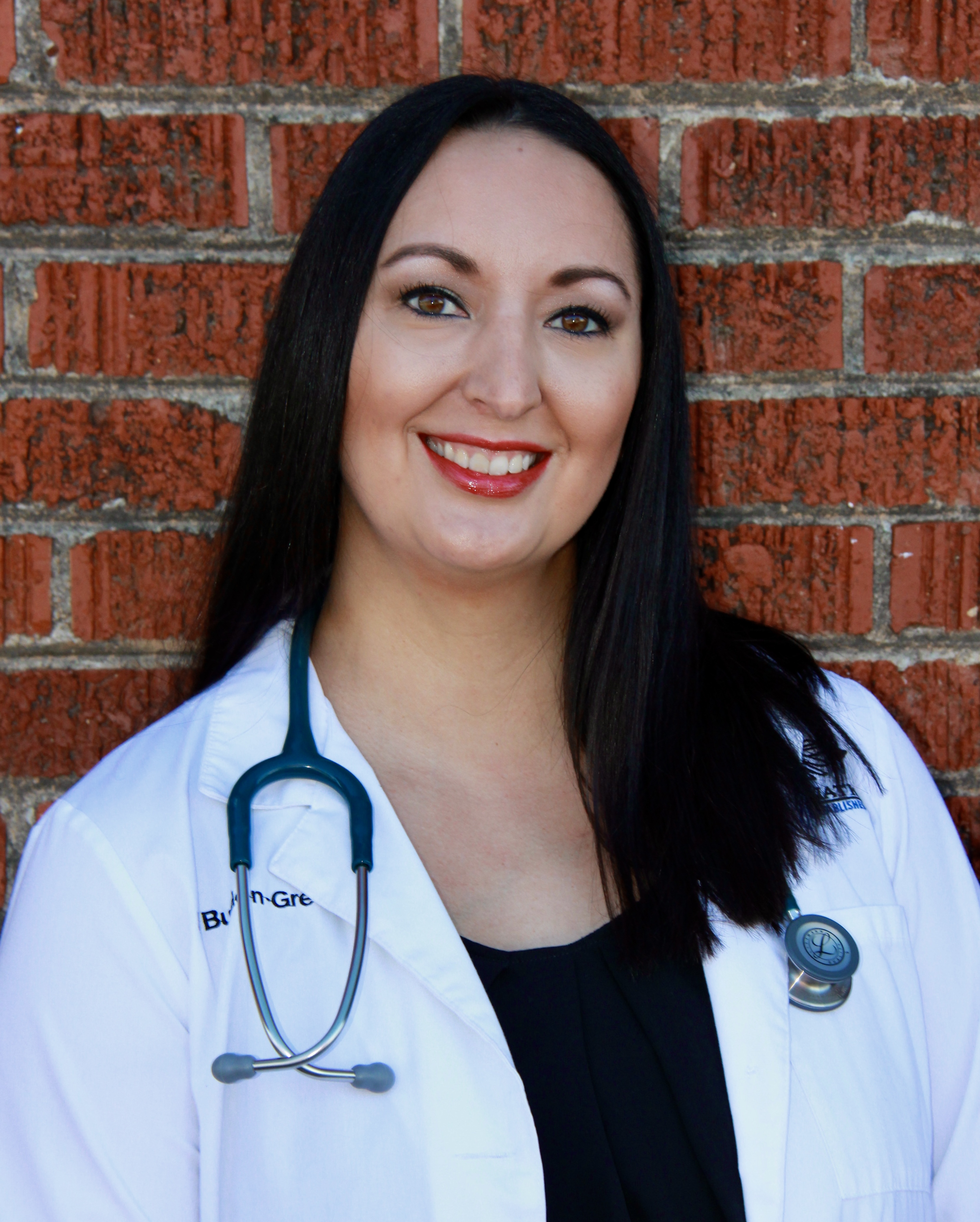 Outlaw Medical photo