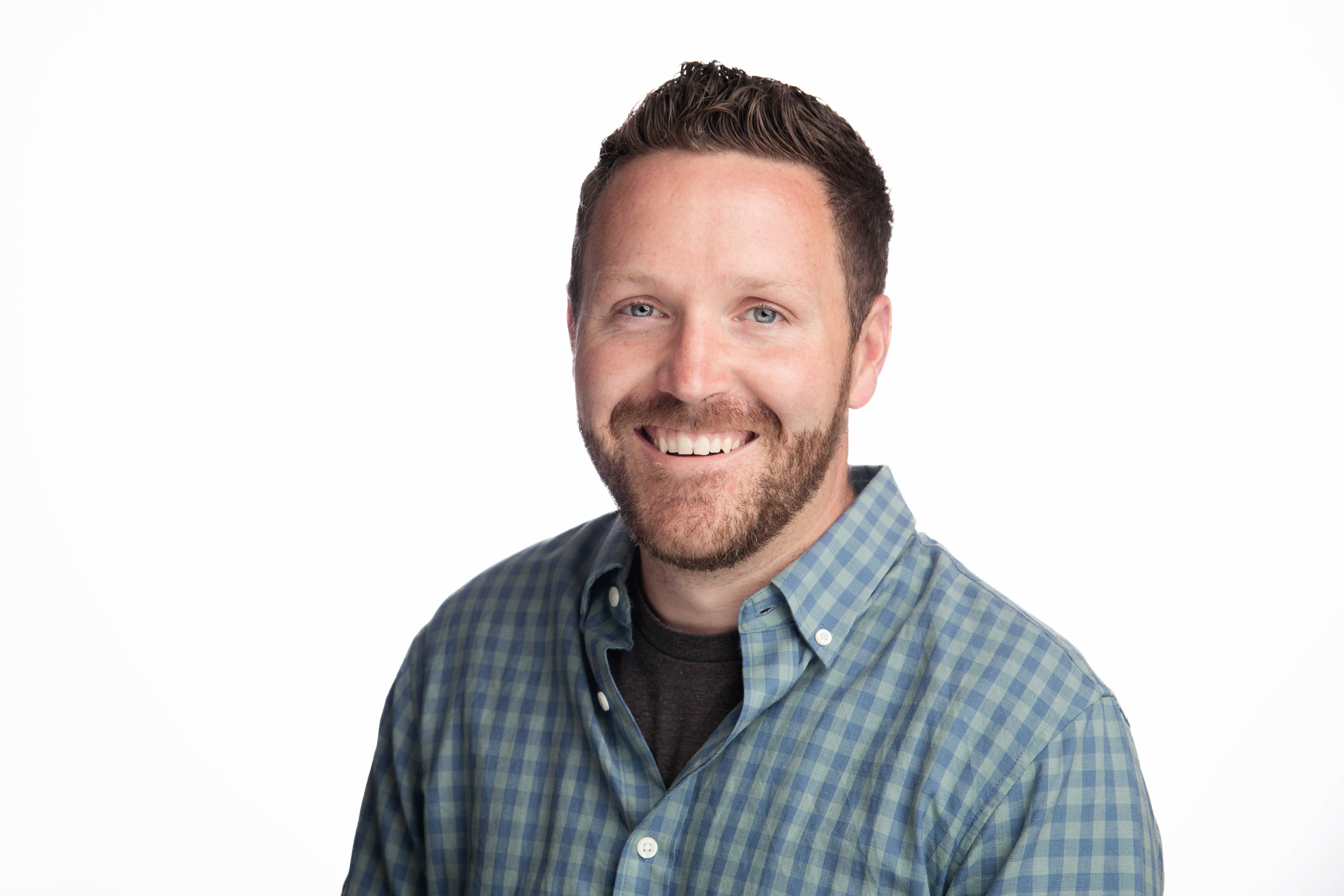 Wozani Integrative Health photo