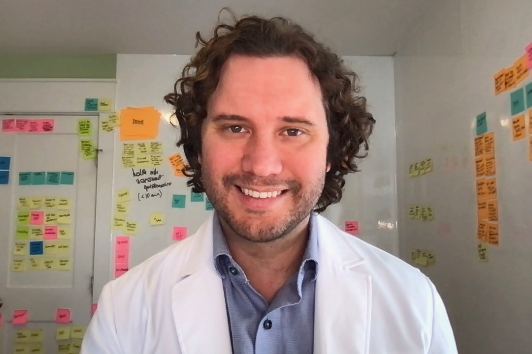 Canopy Family Care photo