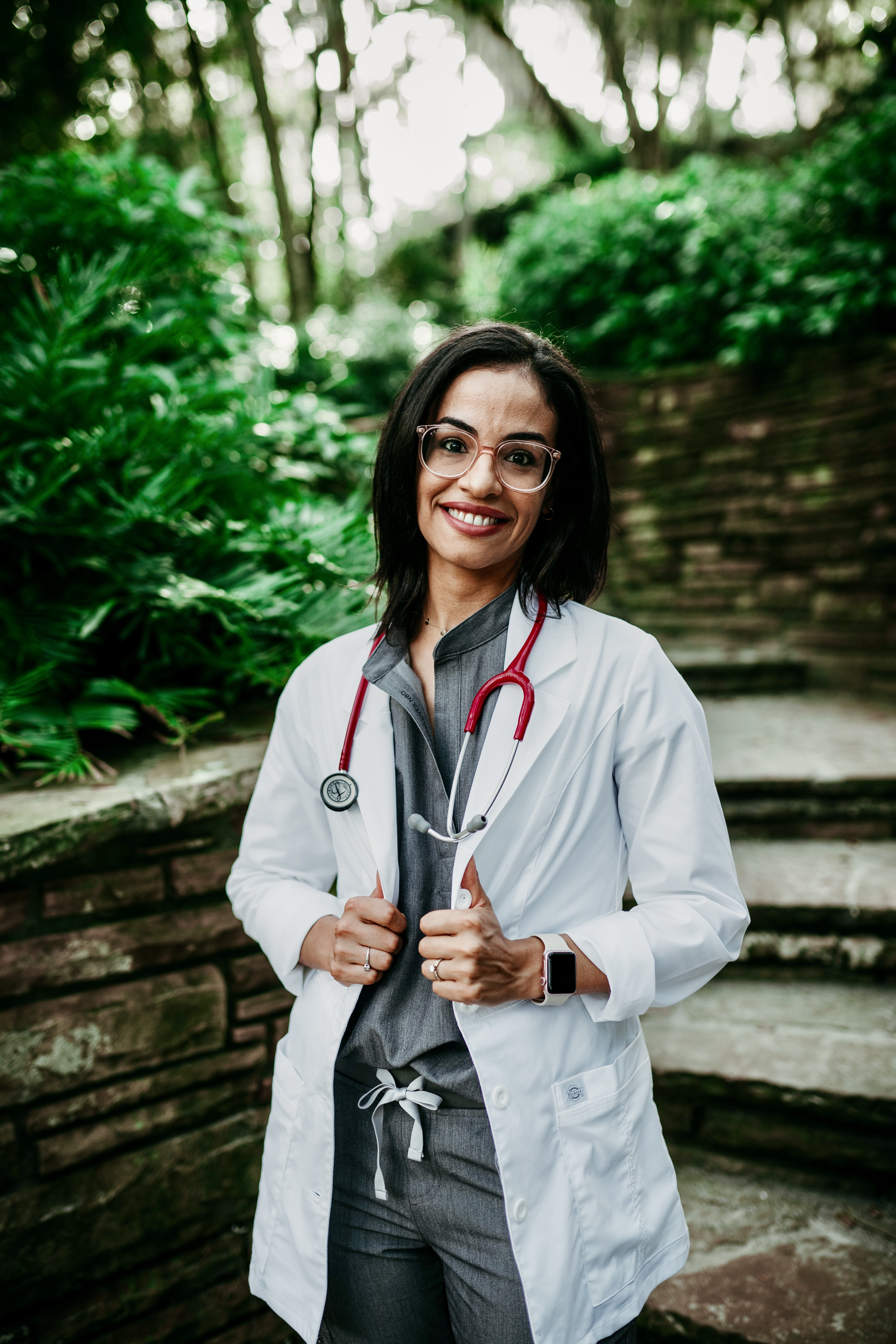 Head2Toe Pediatrics photo