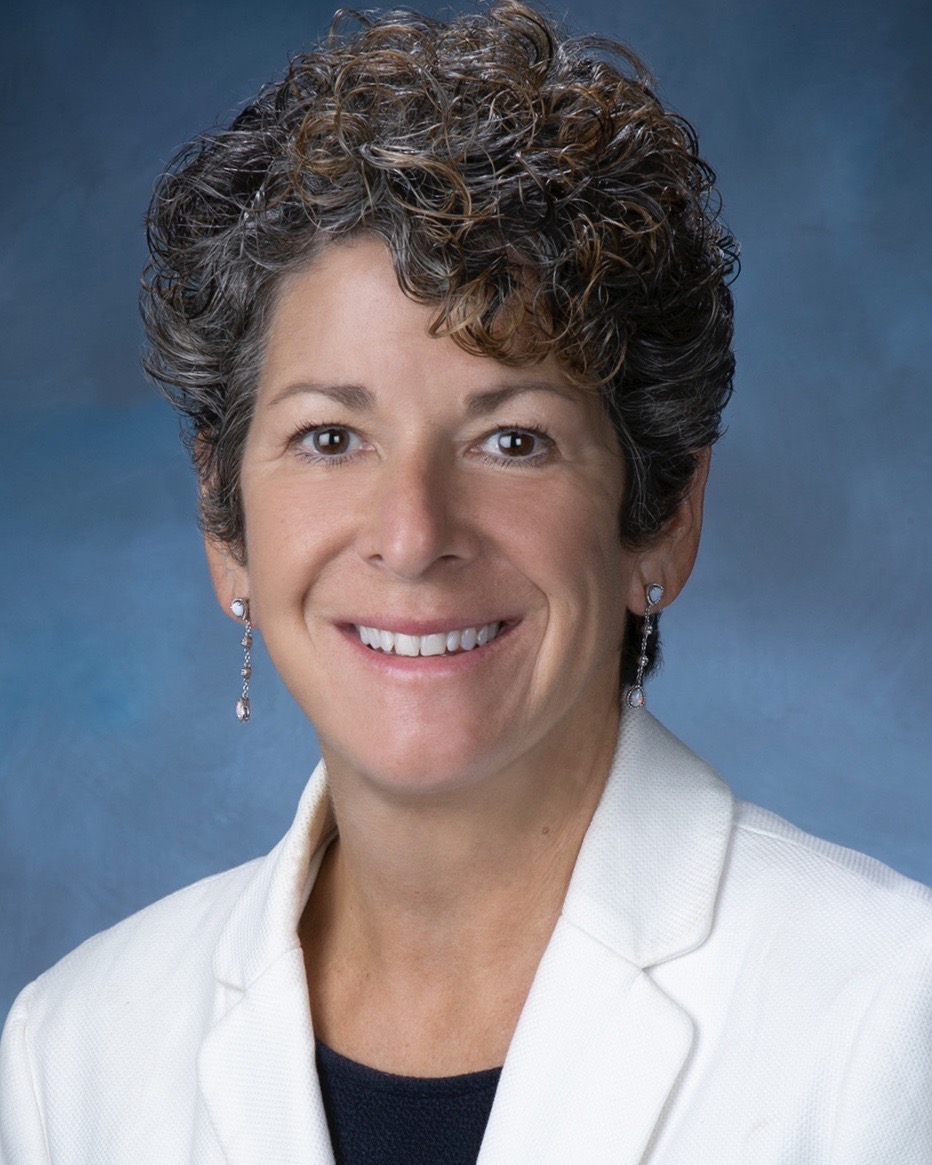 Siren Nurse Practitioners, LLC photo