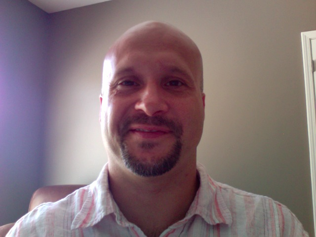 Direct MD Austin photo