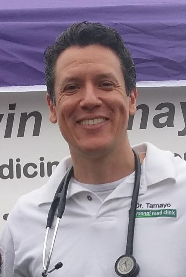 Direct Care of Texas: Direct Primary Care and Direct Care Aesthetics photo