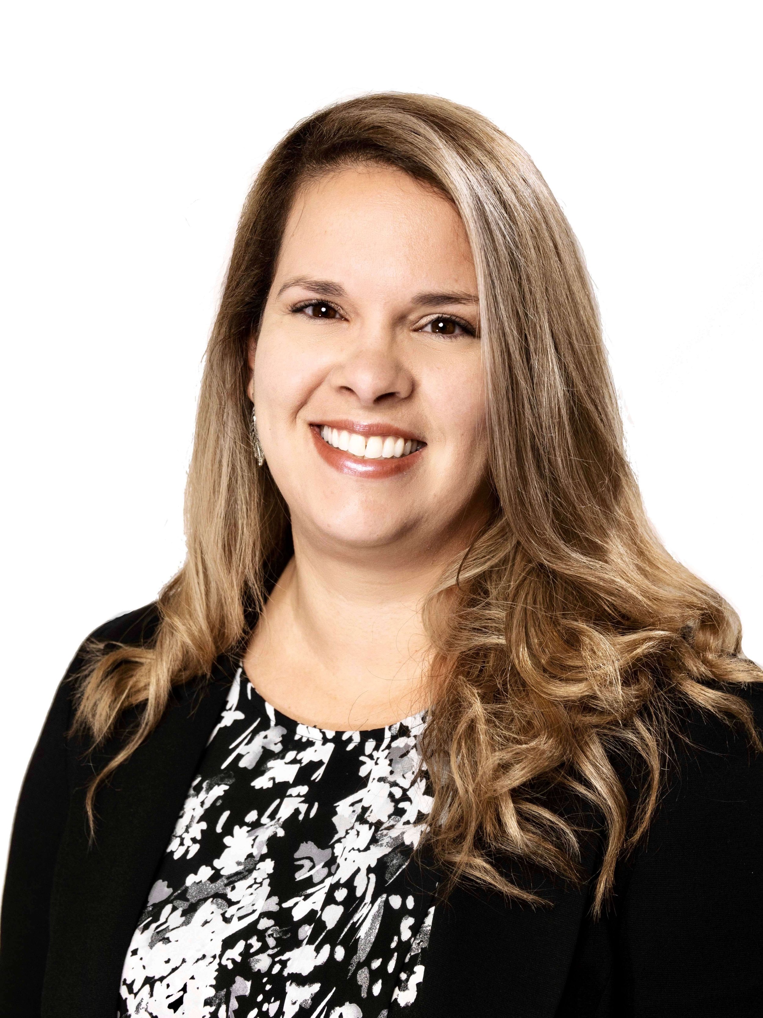 South Beach Wellness Center photo