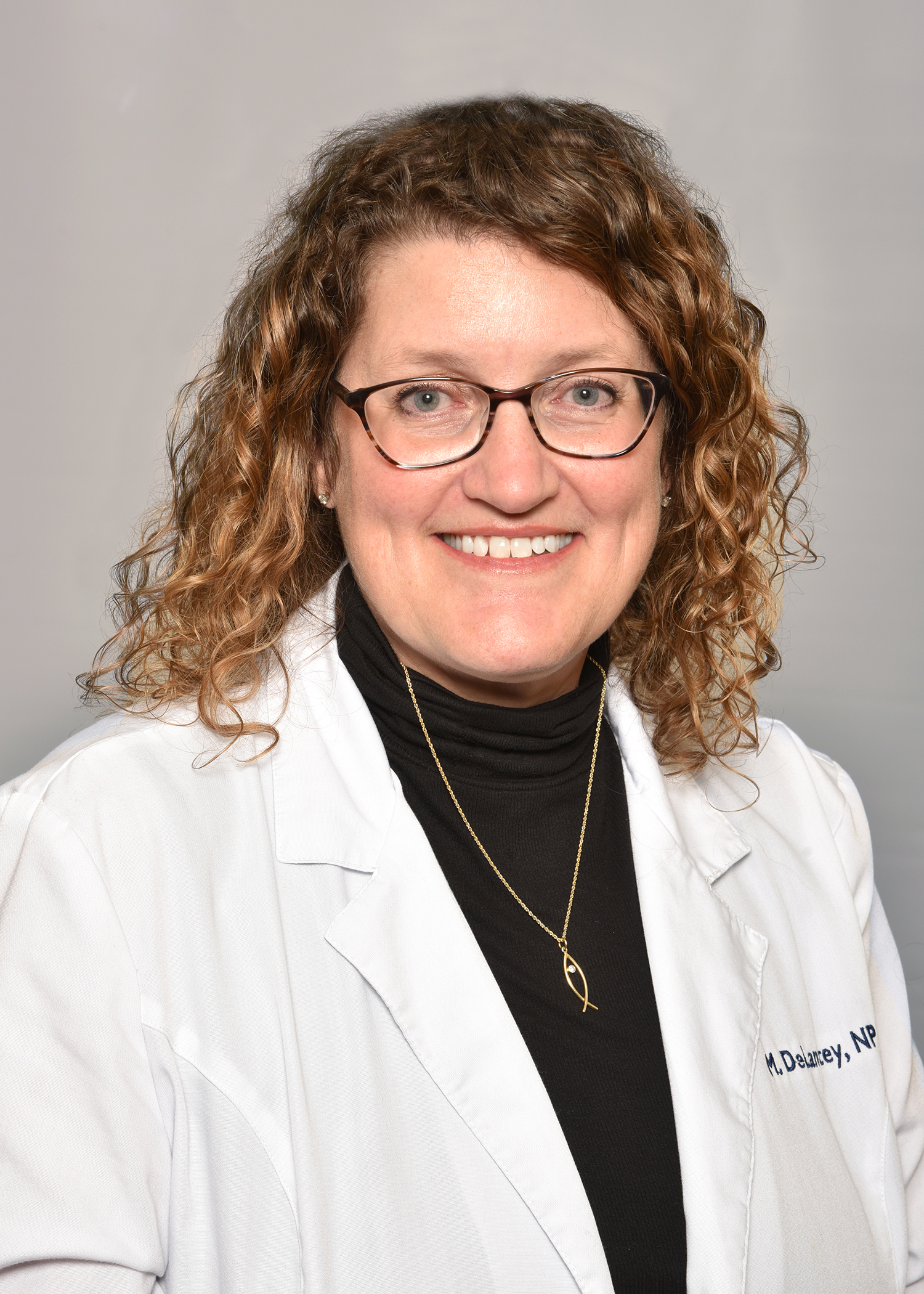 Cornerstone Primary Care, LLC photo