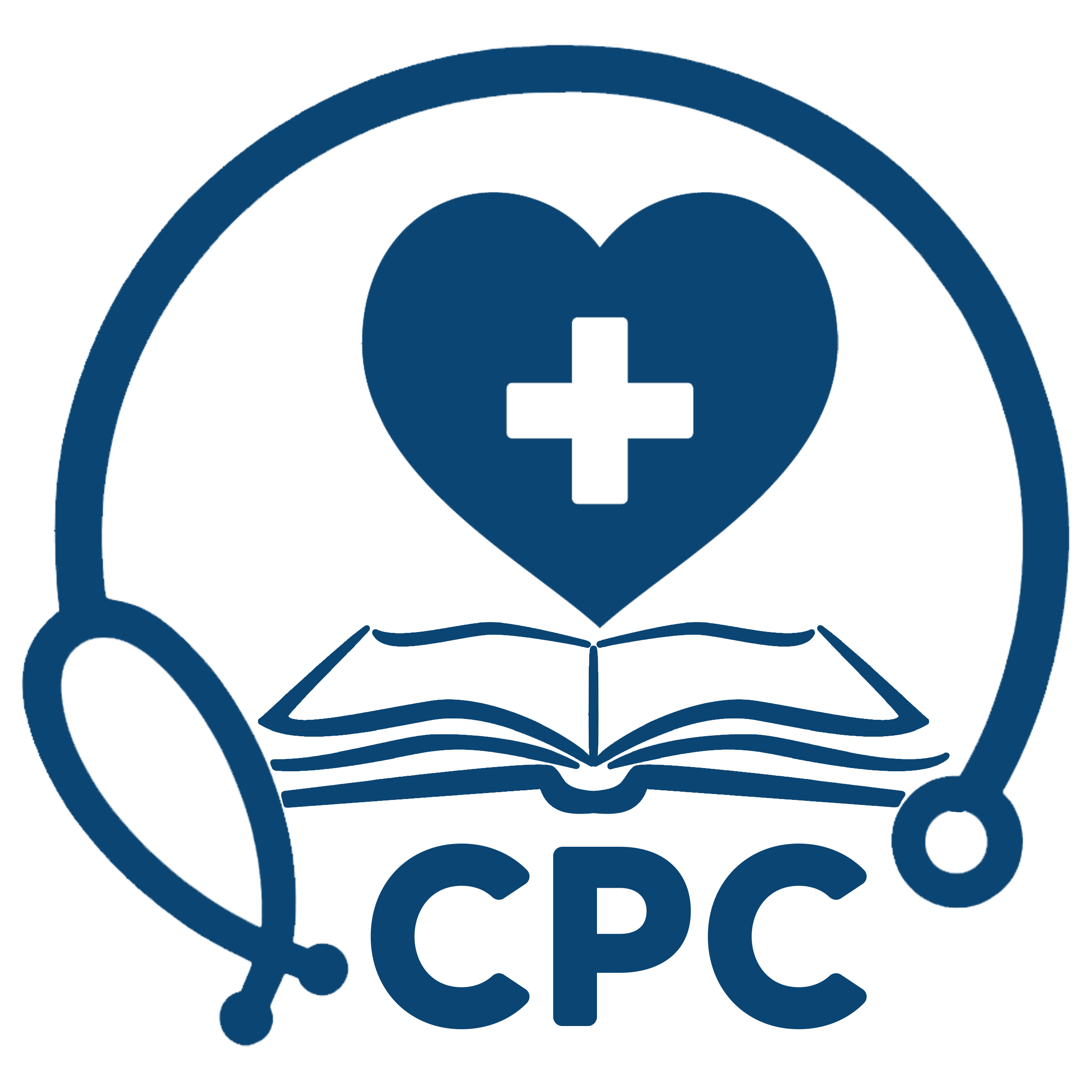 Cornerstone Primary Care, LLC logo