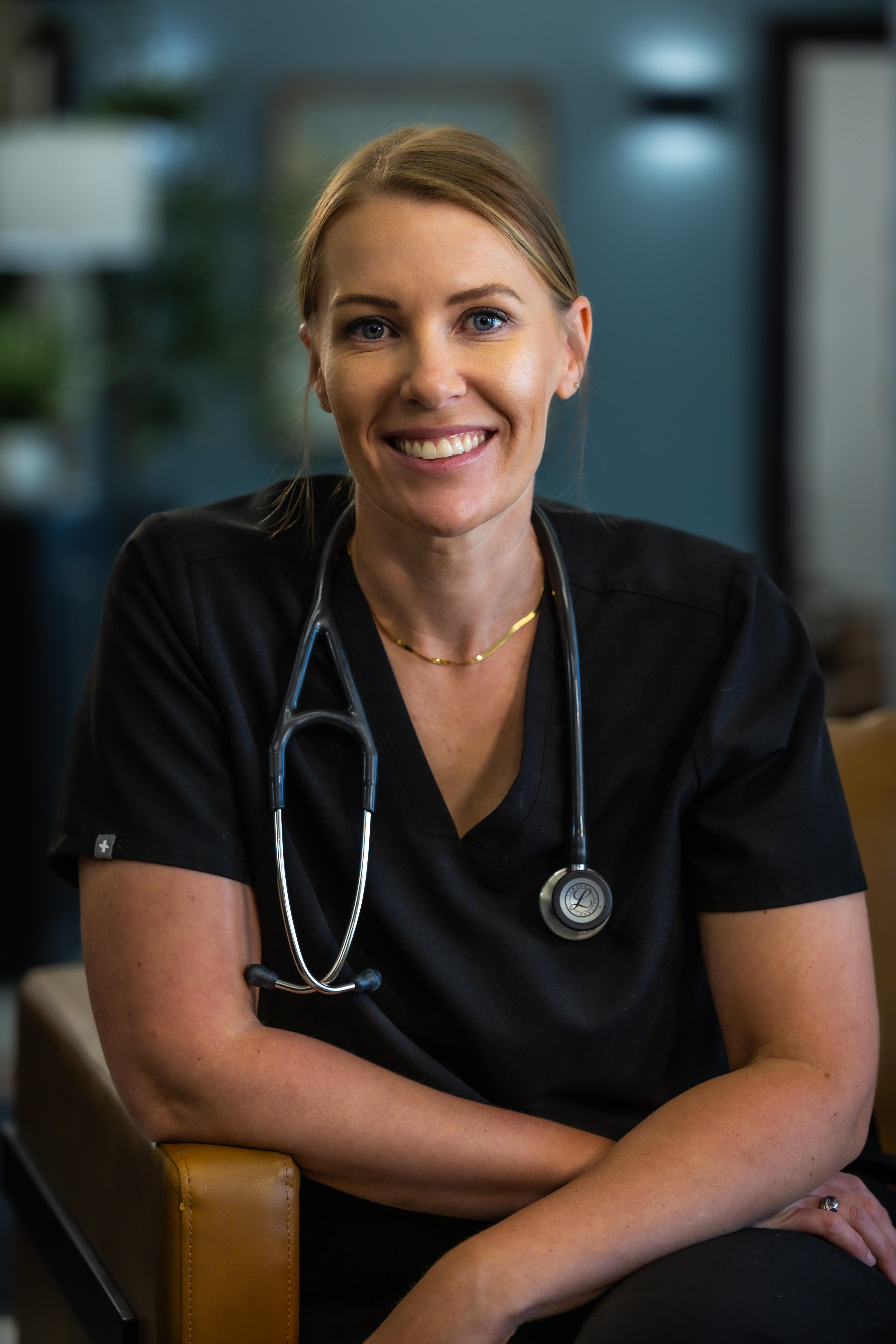 Rural Authentic Wellness (RAW) photo