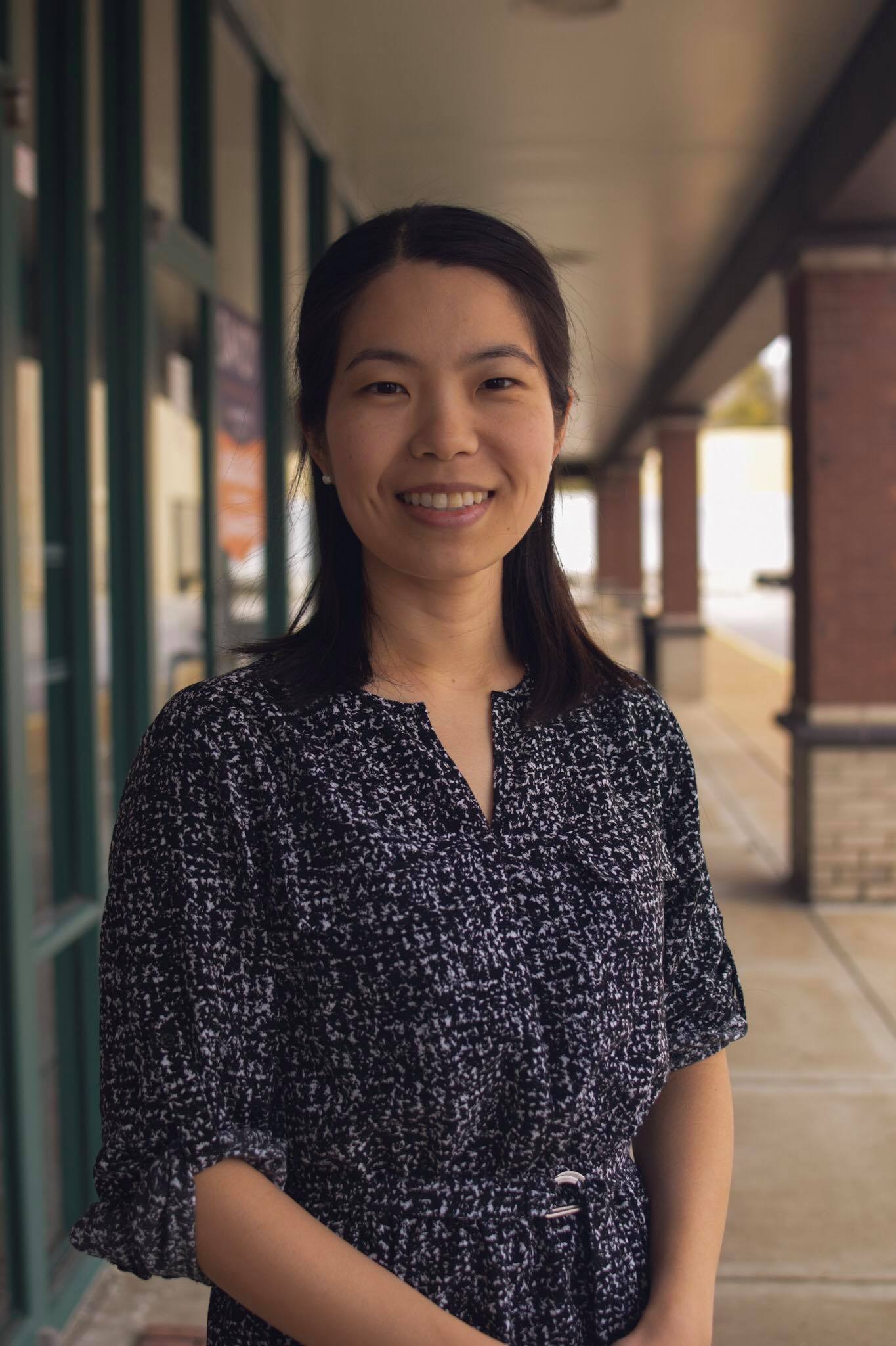 Olive Branch DPC photo