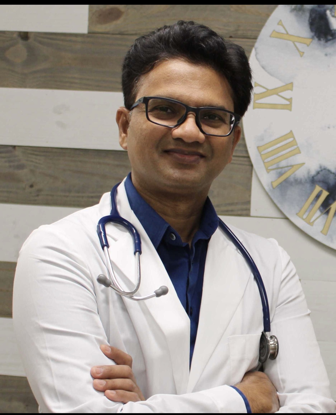 Care First Clinics photo