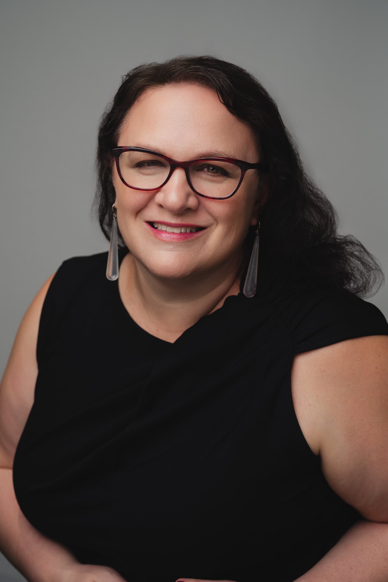 Presence Primary Care photo