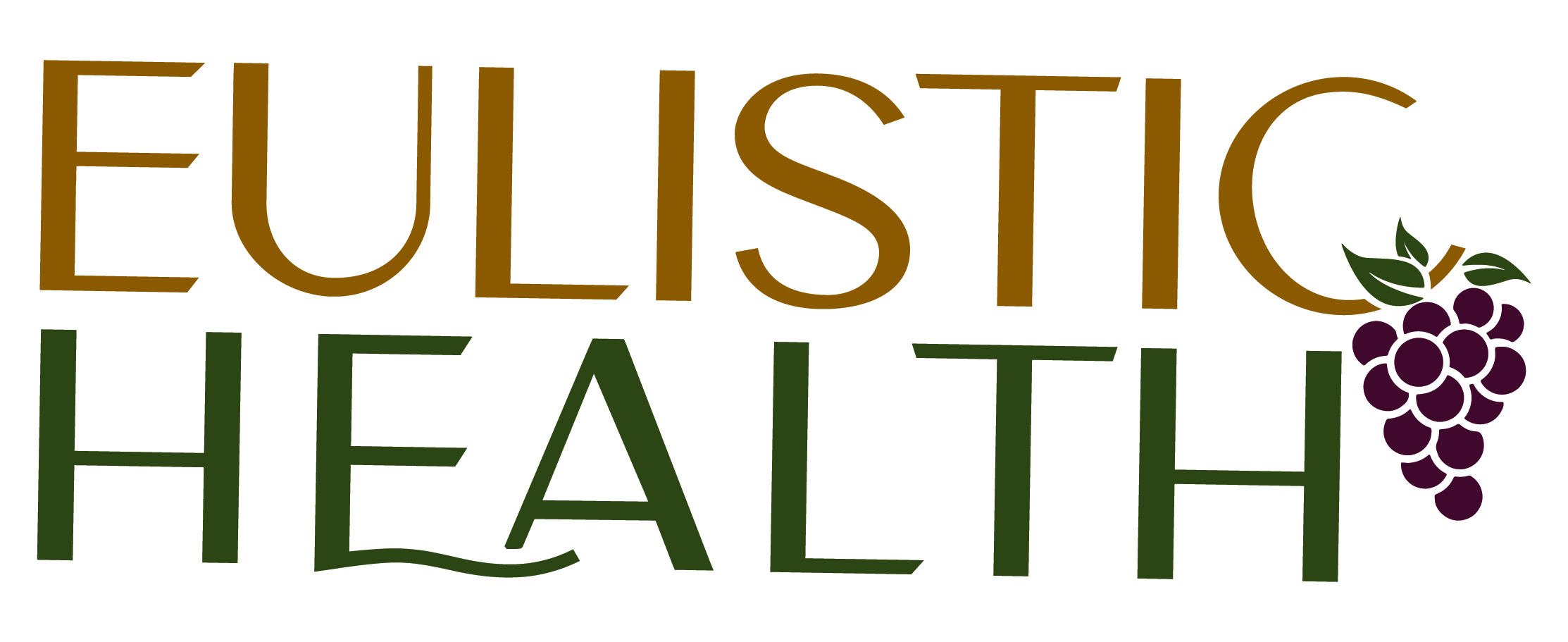 Eulistic Health logo