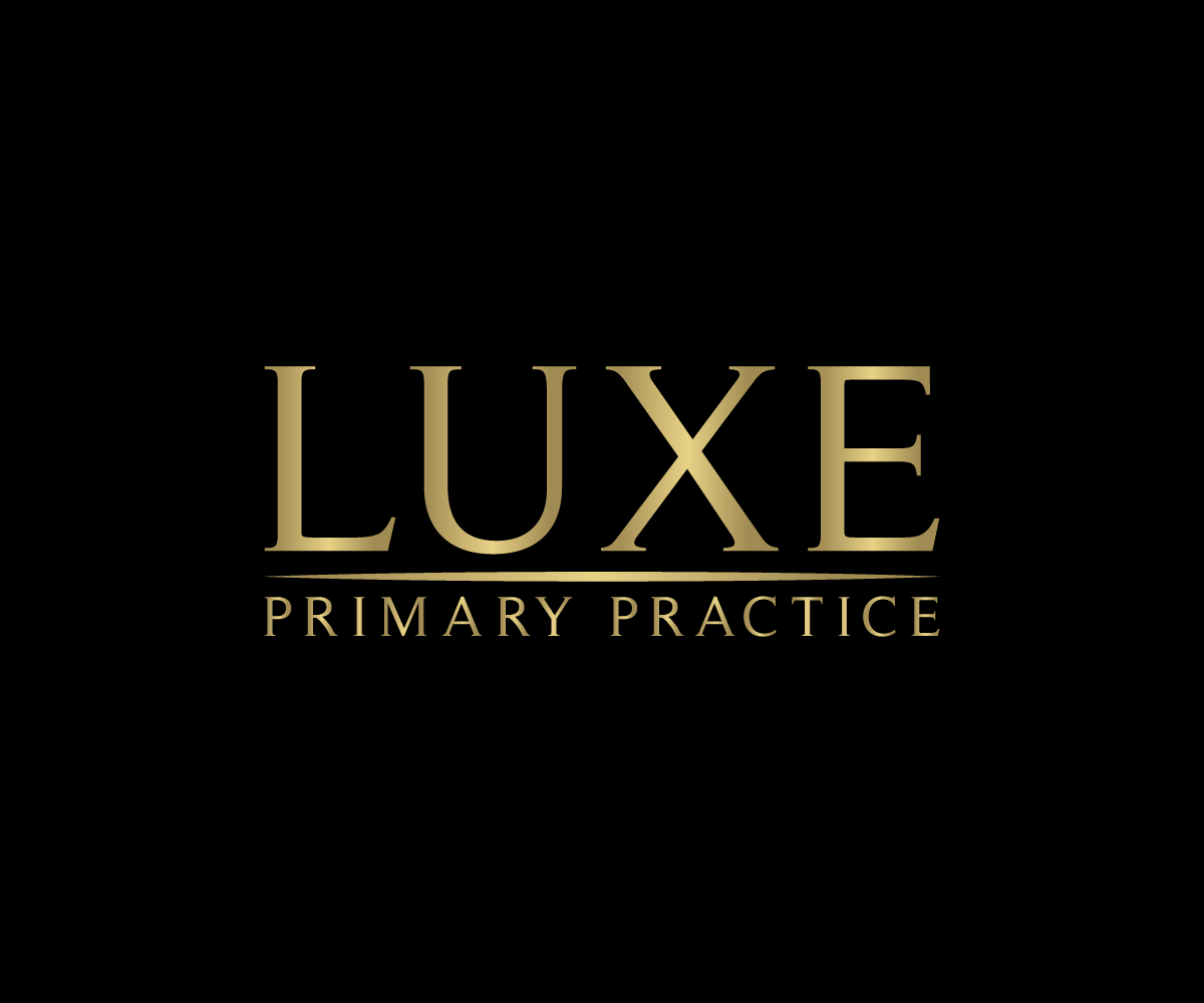 Luxe Primary Practice logo