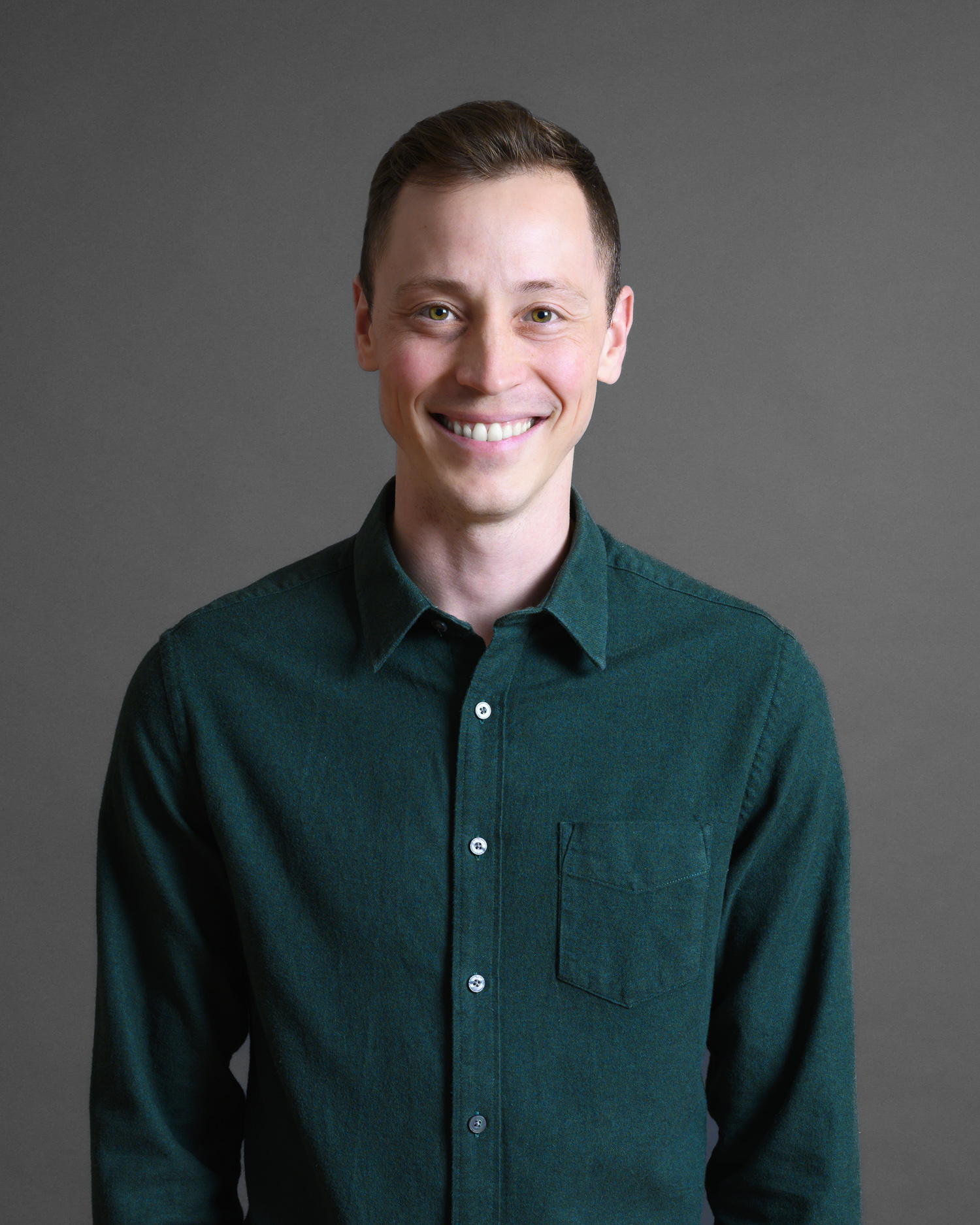 PridePoint Health photo