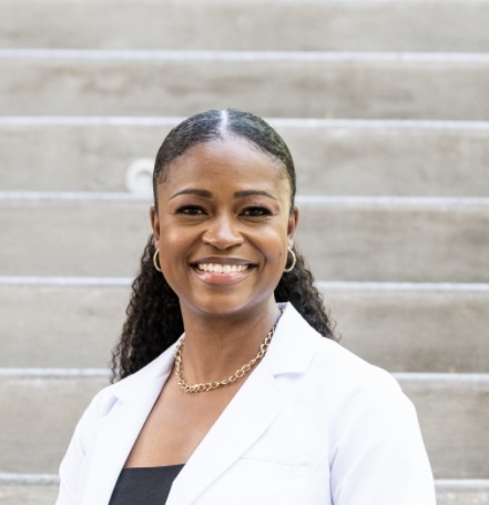 Embracing Wellness photo