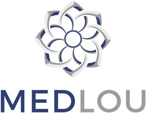 Medlou Lagrange logo