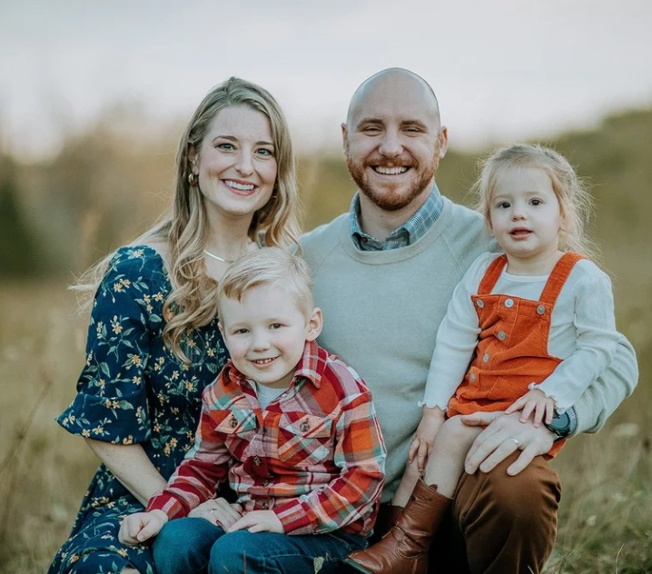 Medlou Lagrange photo