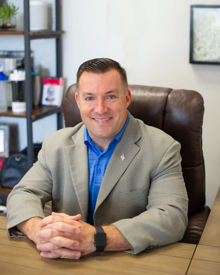 Elite Direct Primary Care photo