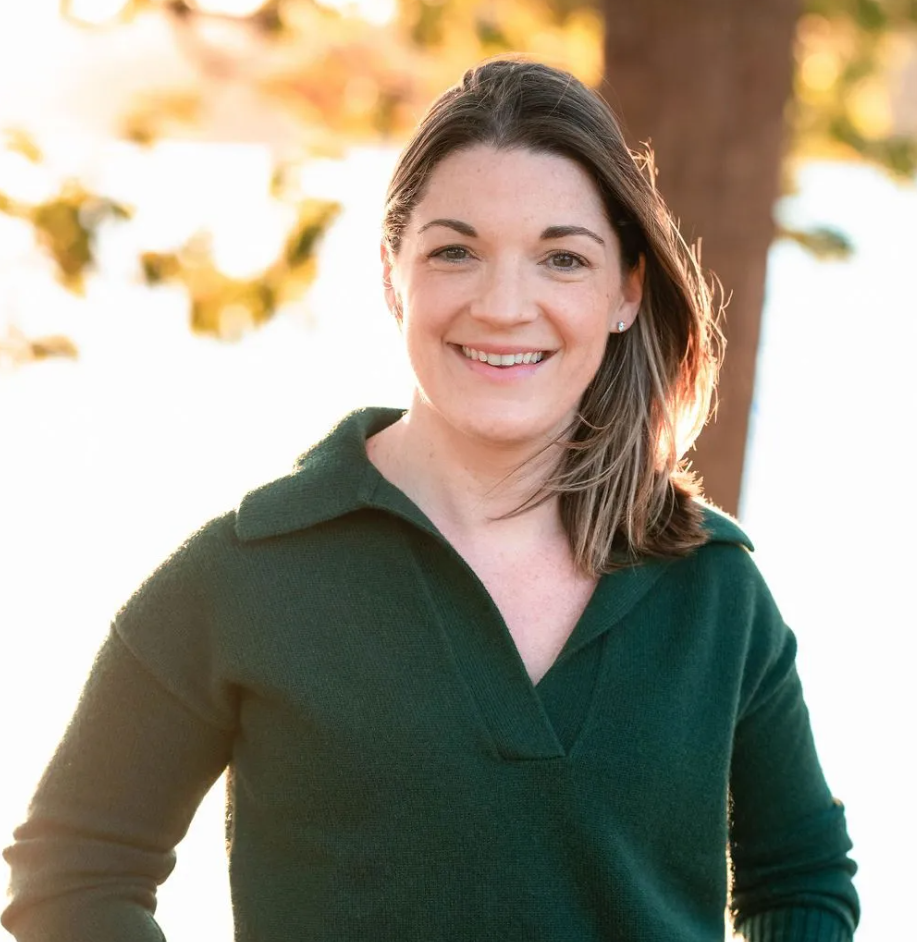 Coastline Direct Primary Care photo